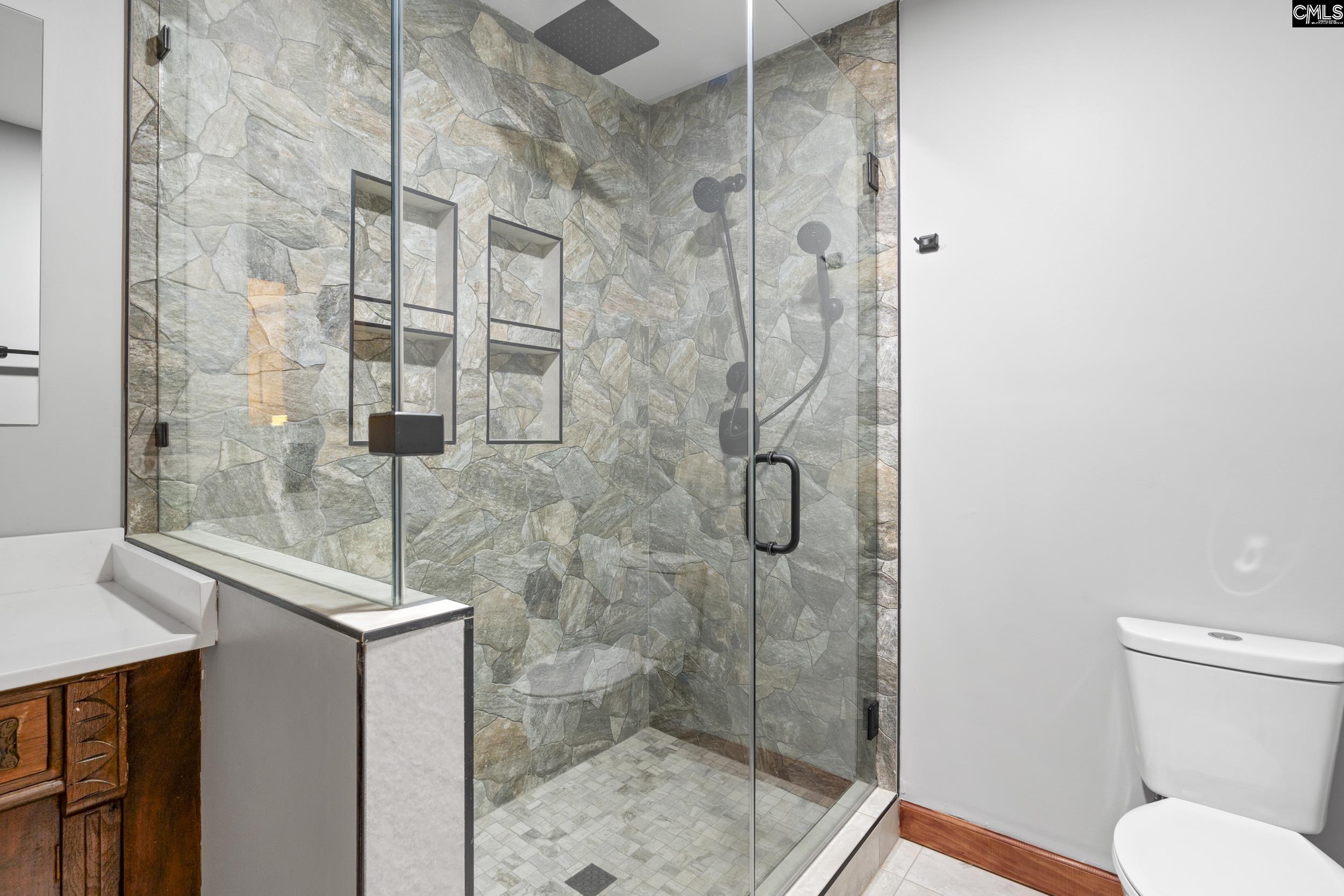 991 Hinson Branch Road, Lugoff, South Carolina image 22