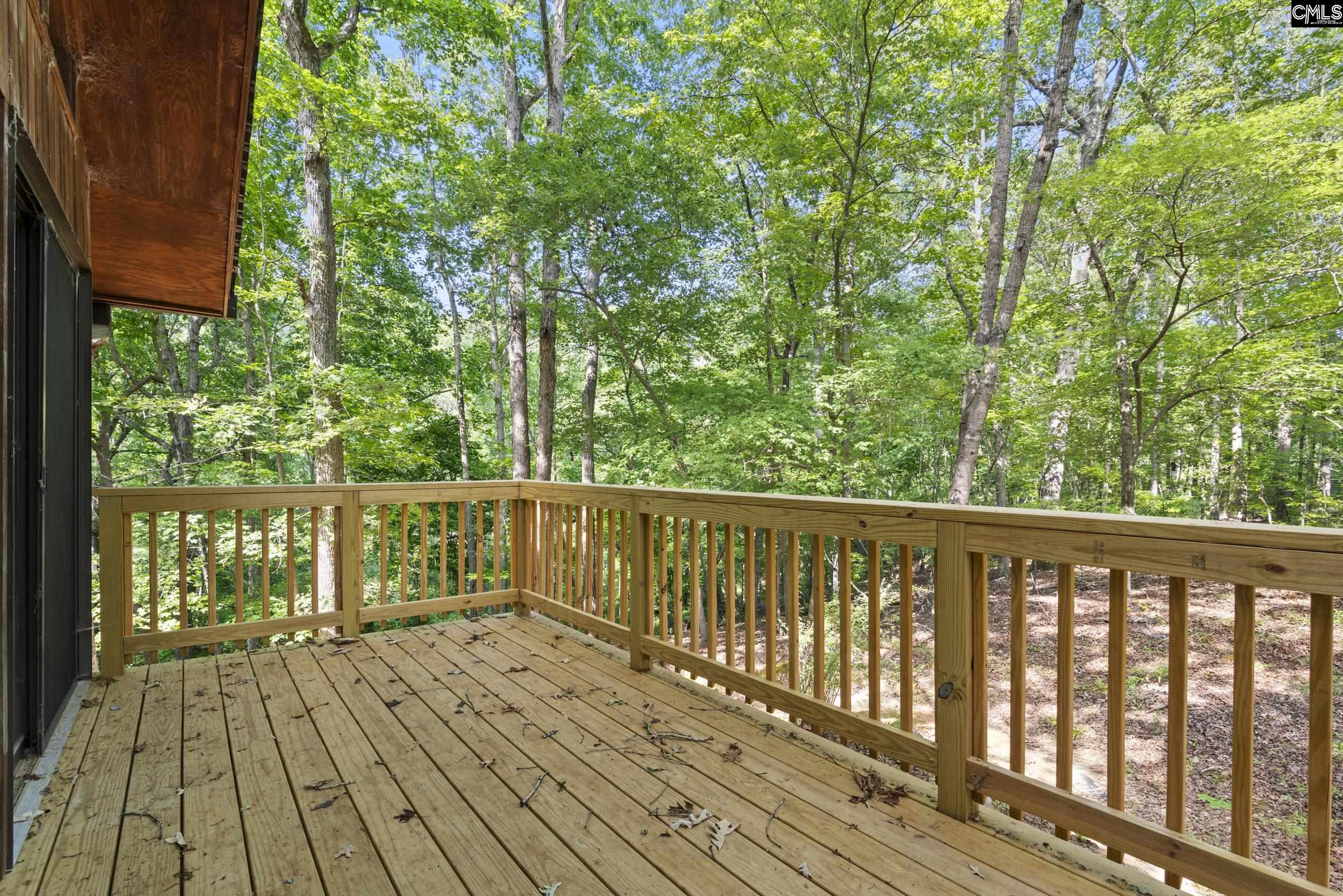 991 Hinson Branch Road, Lugoff, South Carolina image 30