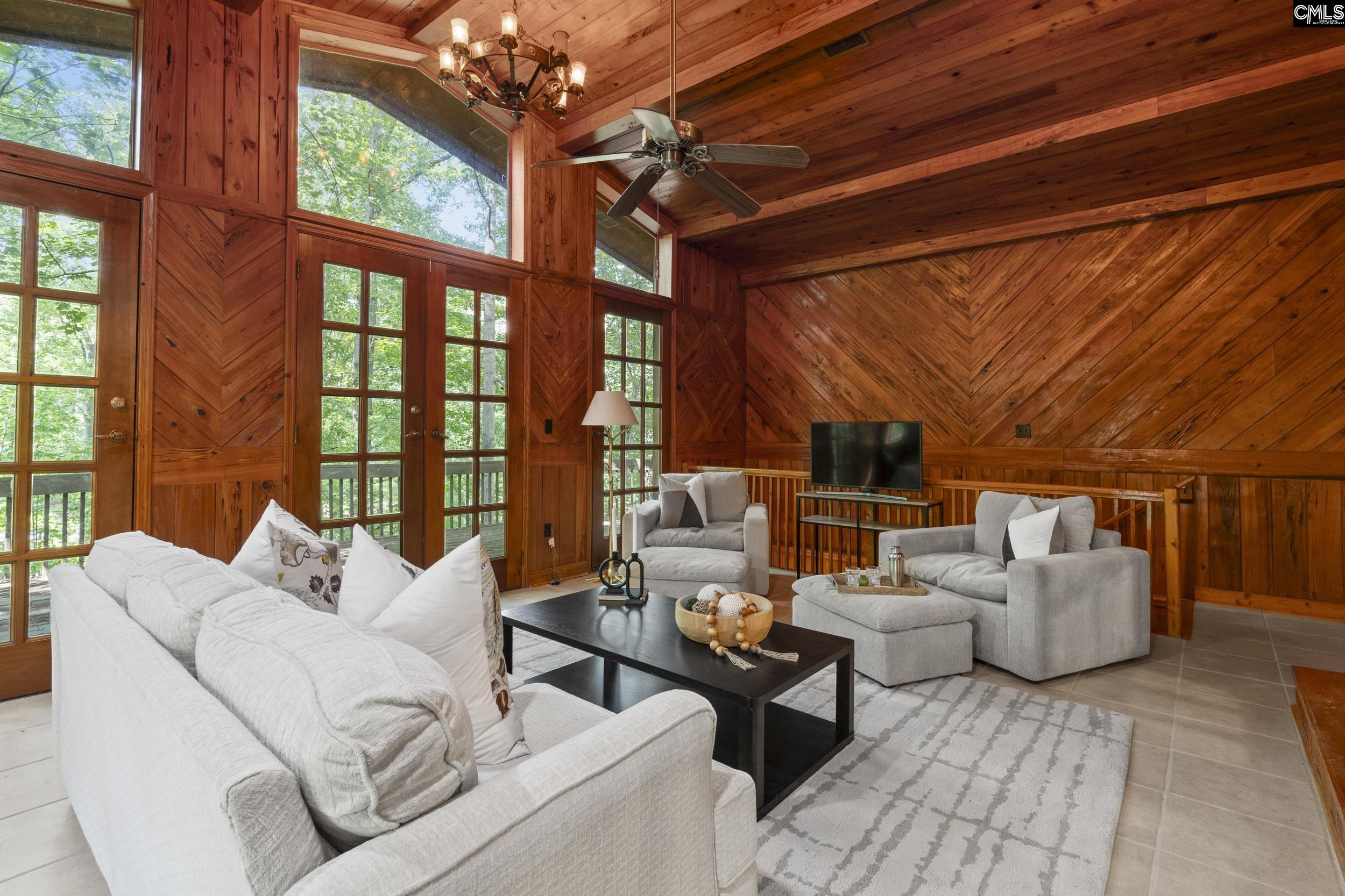 991 Hinson Branch Road, Lugoff, South Carolina image 31
