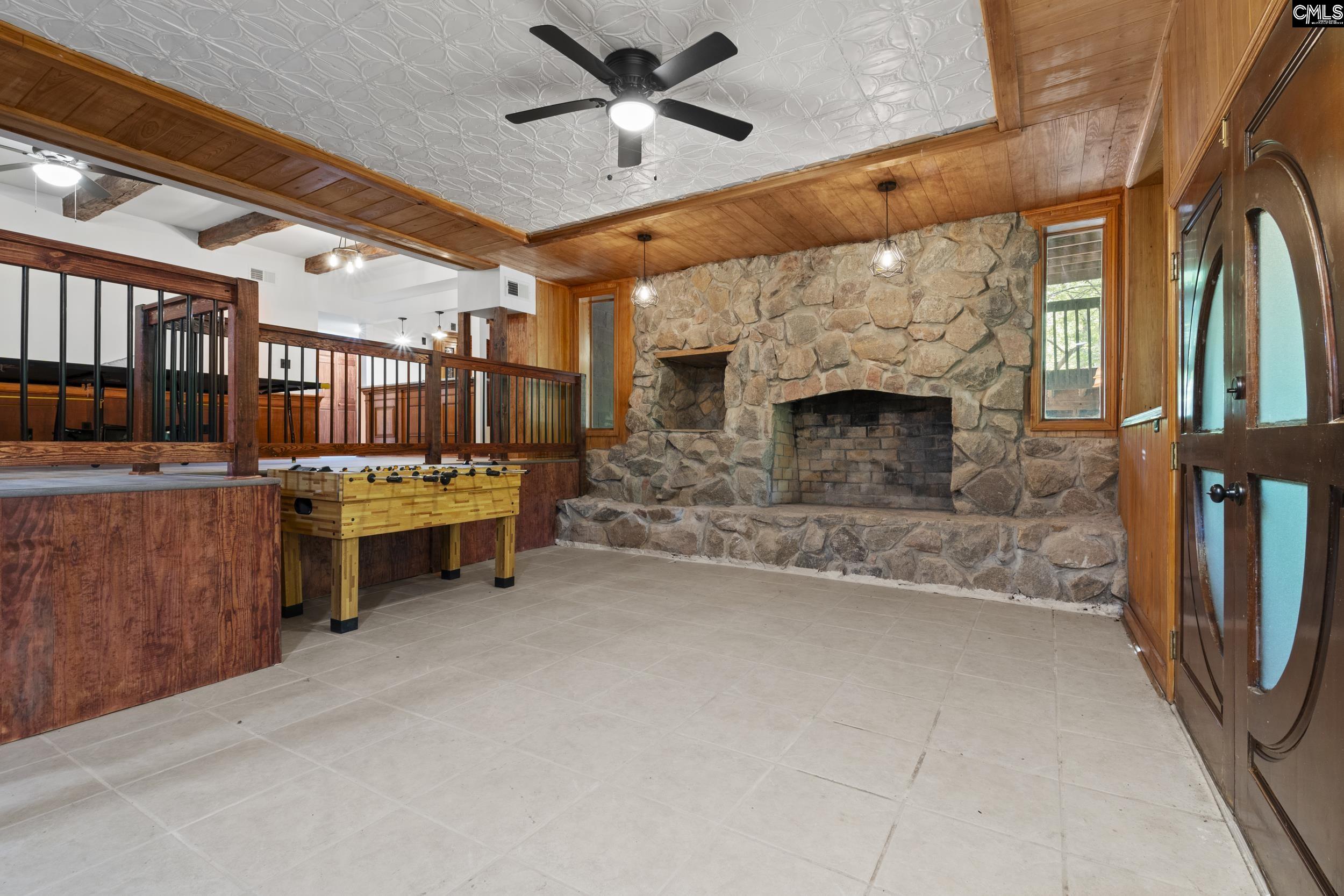991 Hinson Branch Road, Lugoff, South Carolina image 34