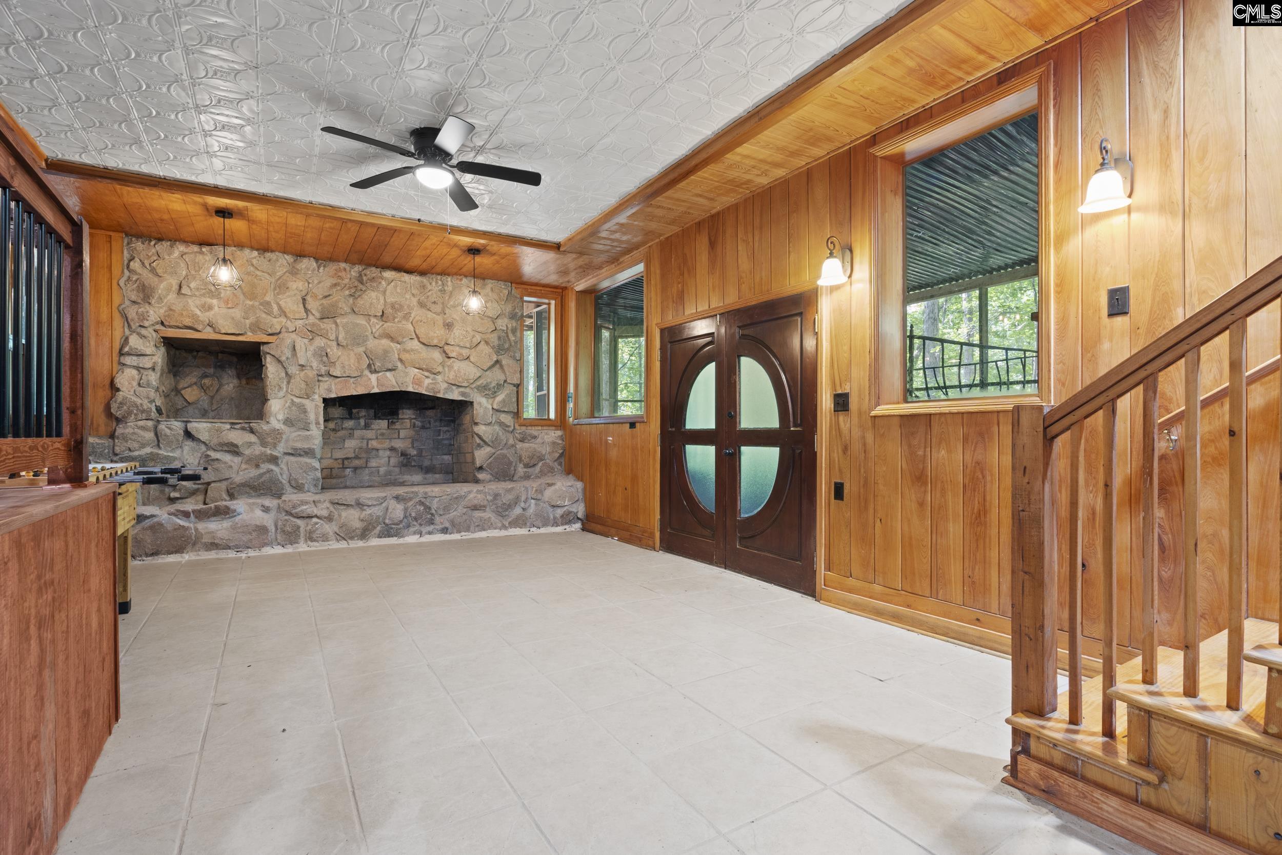 991 Hinson Branch Road, Lugoff, South Carolina image 35