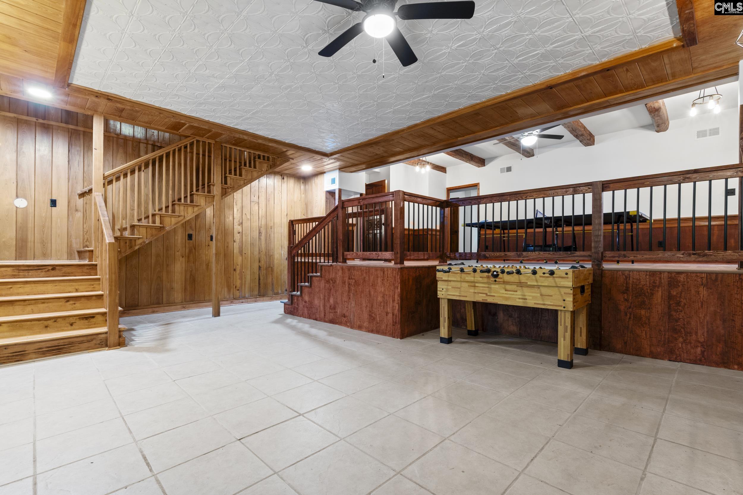 991 Hinson Branch Road, Lugoff, South Carolina image 36