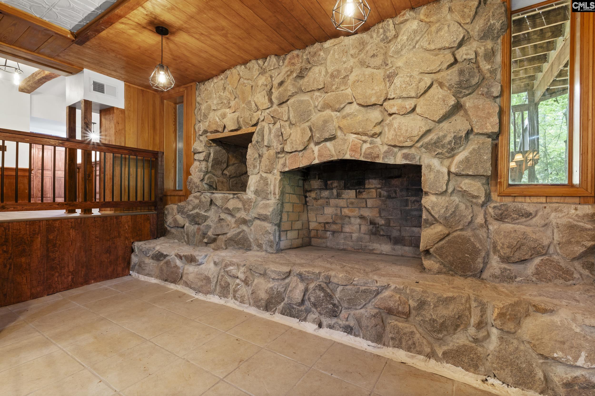 991 Hinson Branch Road, Lugoff, South Carolina image 37