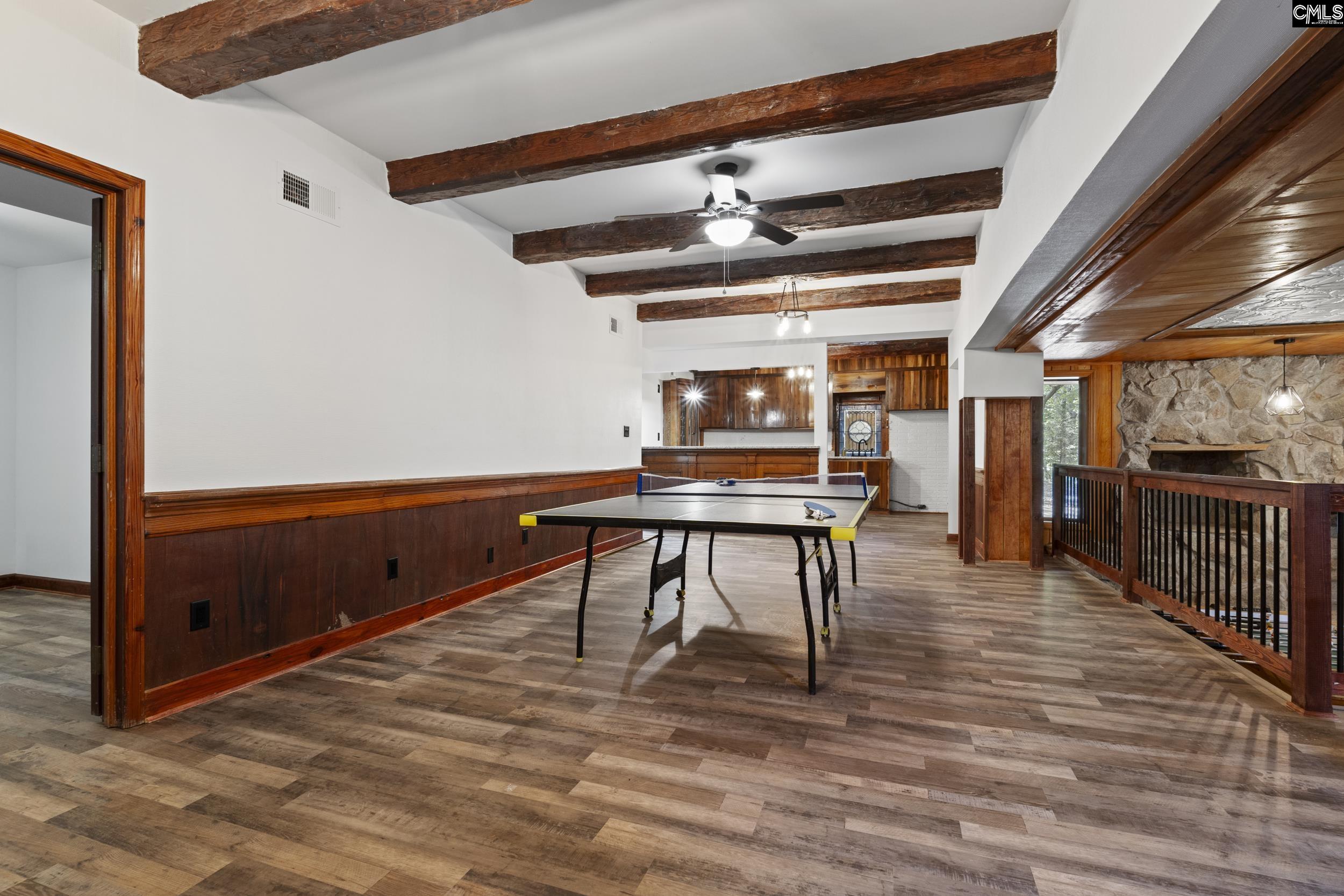 991 Hinson Branch Road, Lugoff, South Carolina image 38