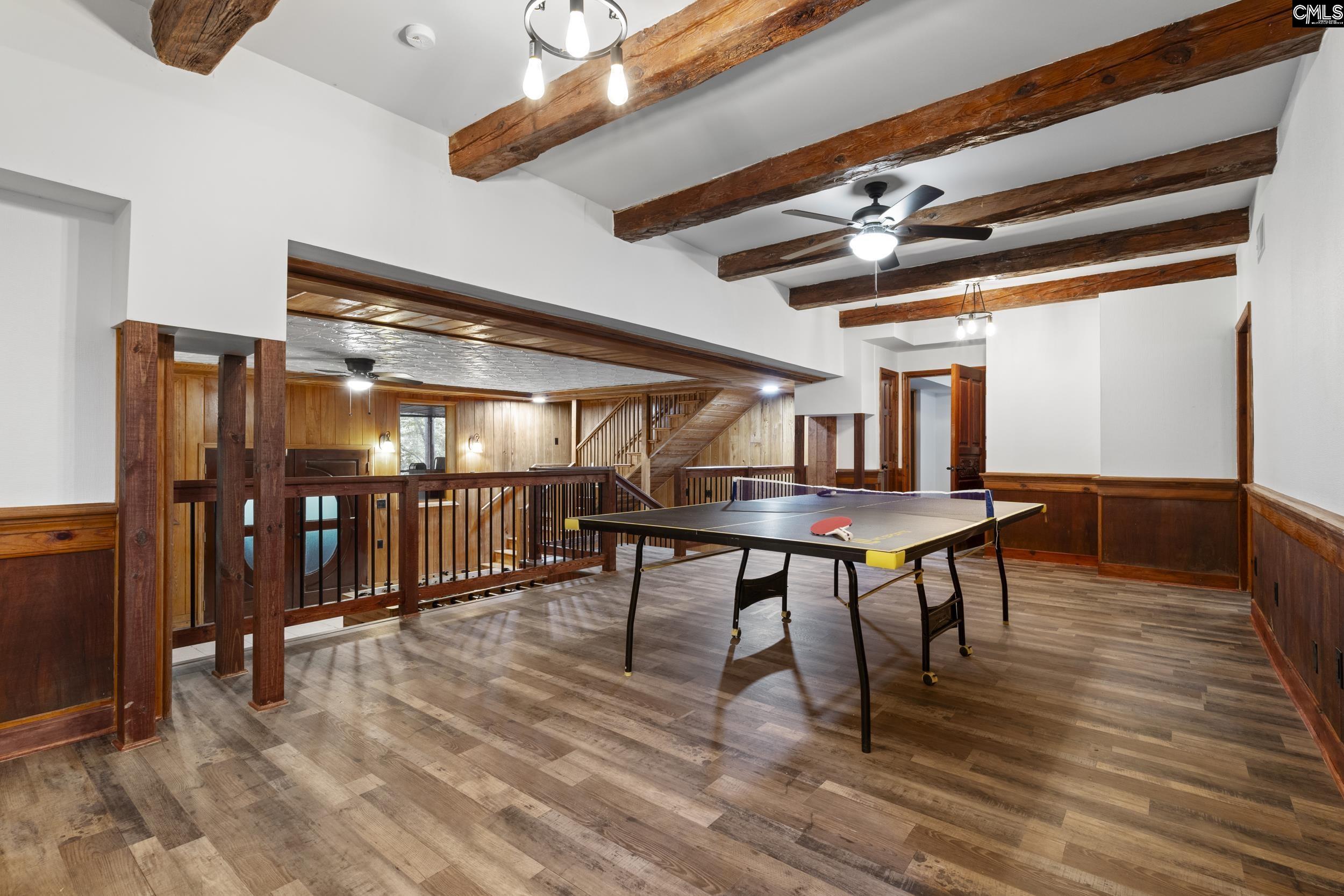 991 Hinson Branch Road, Lugoff, South Carolina image 39