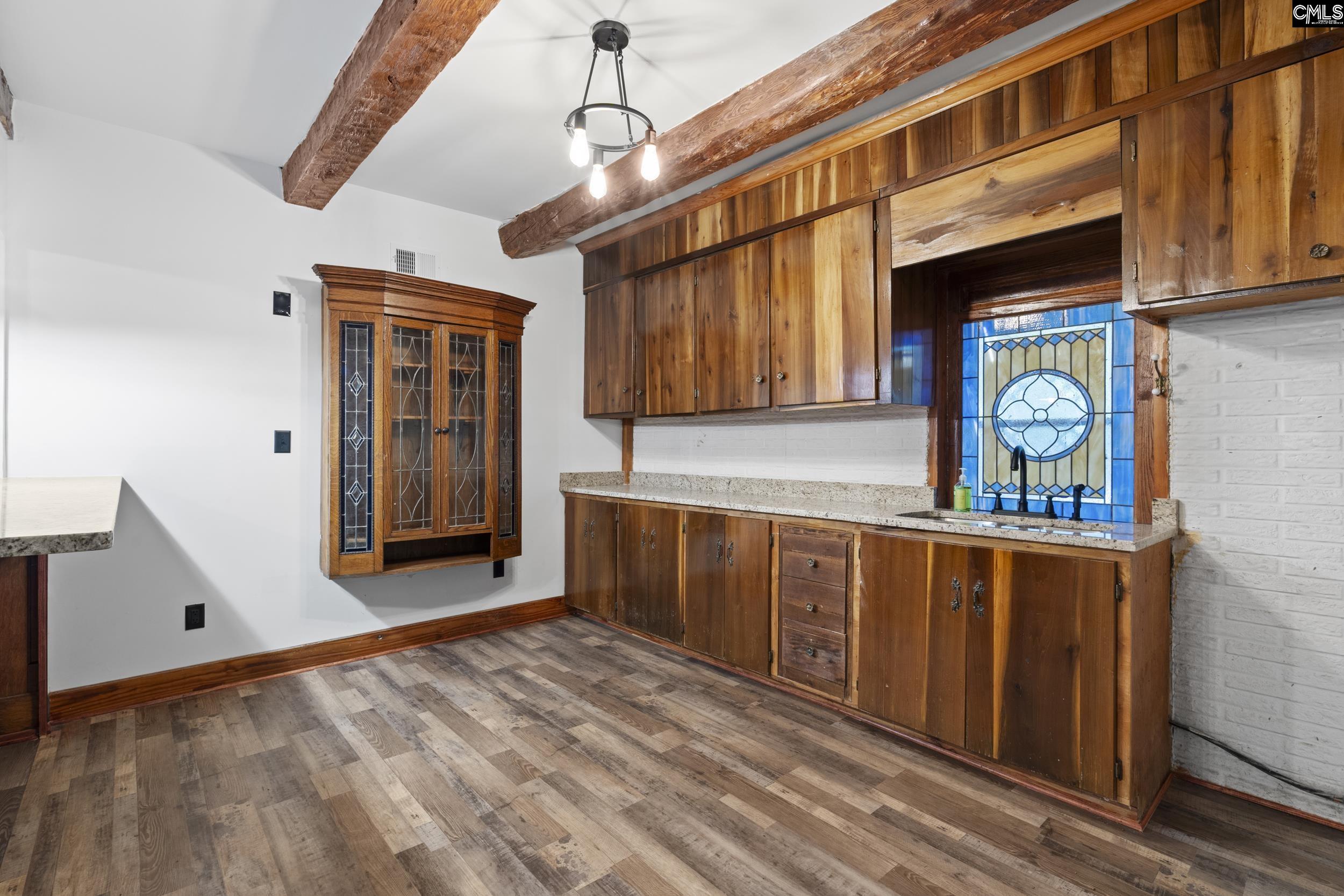 991 Hinson Branch Road, Lugoff, South Carolina image 40