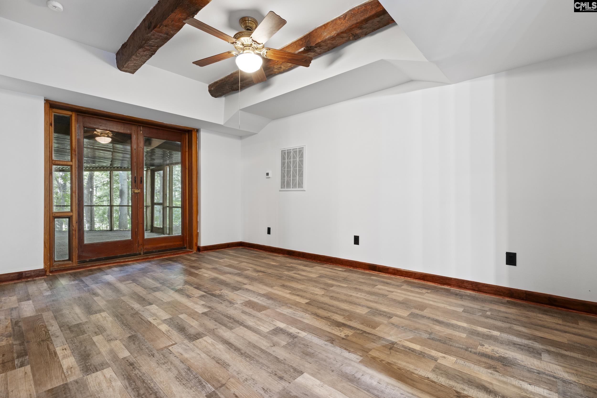 991 Hinson Branch Road, Lugoff, South Carolina image 44
