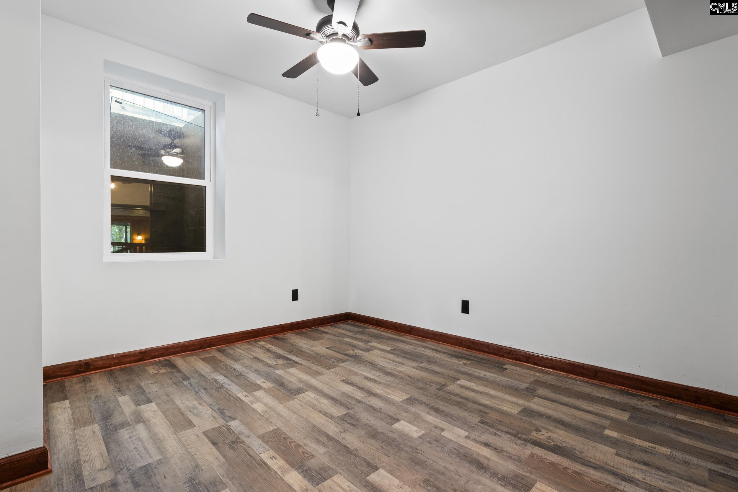 991 Hinson Branch Road, Lugoff, South Carolina image 46