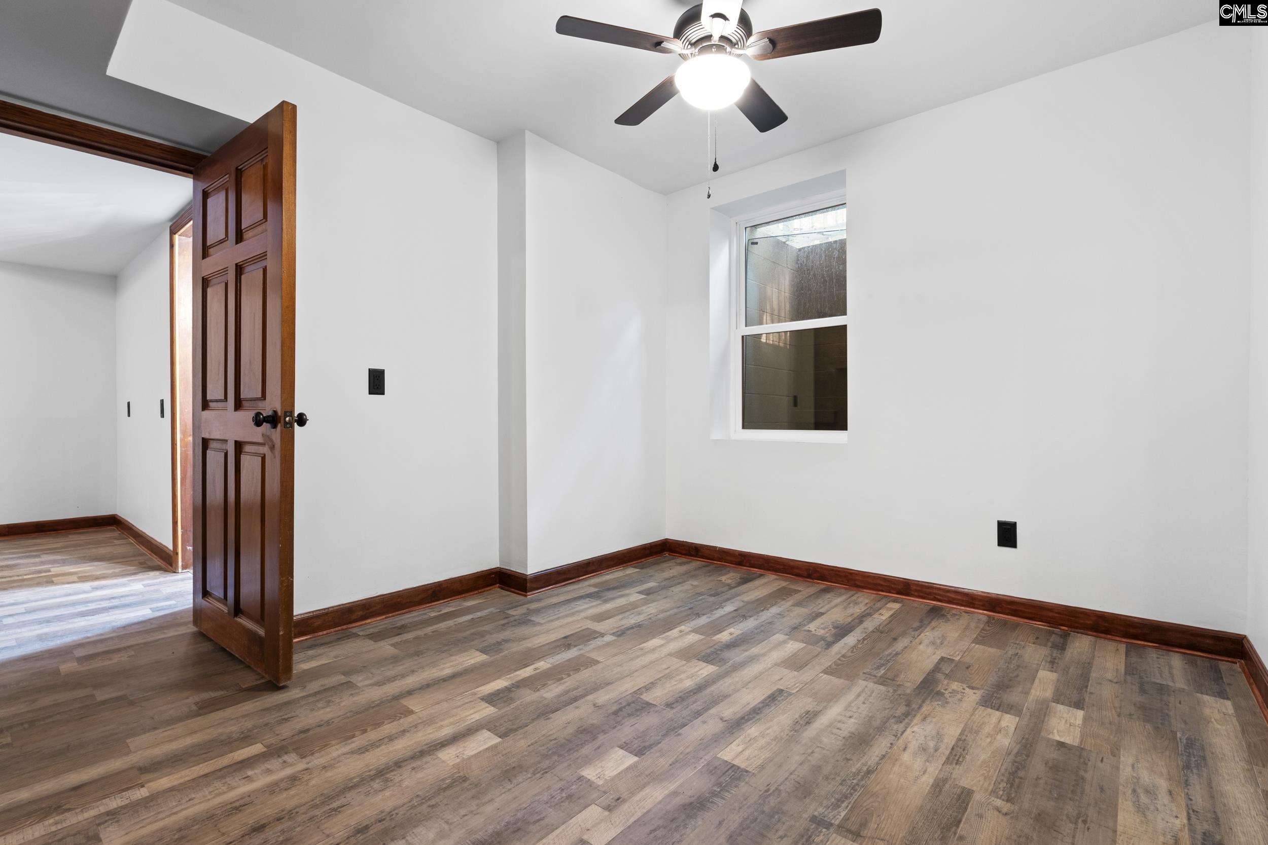 991 Hinson Branch Road, Lugoff, South Carolina image 47