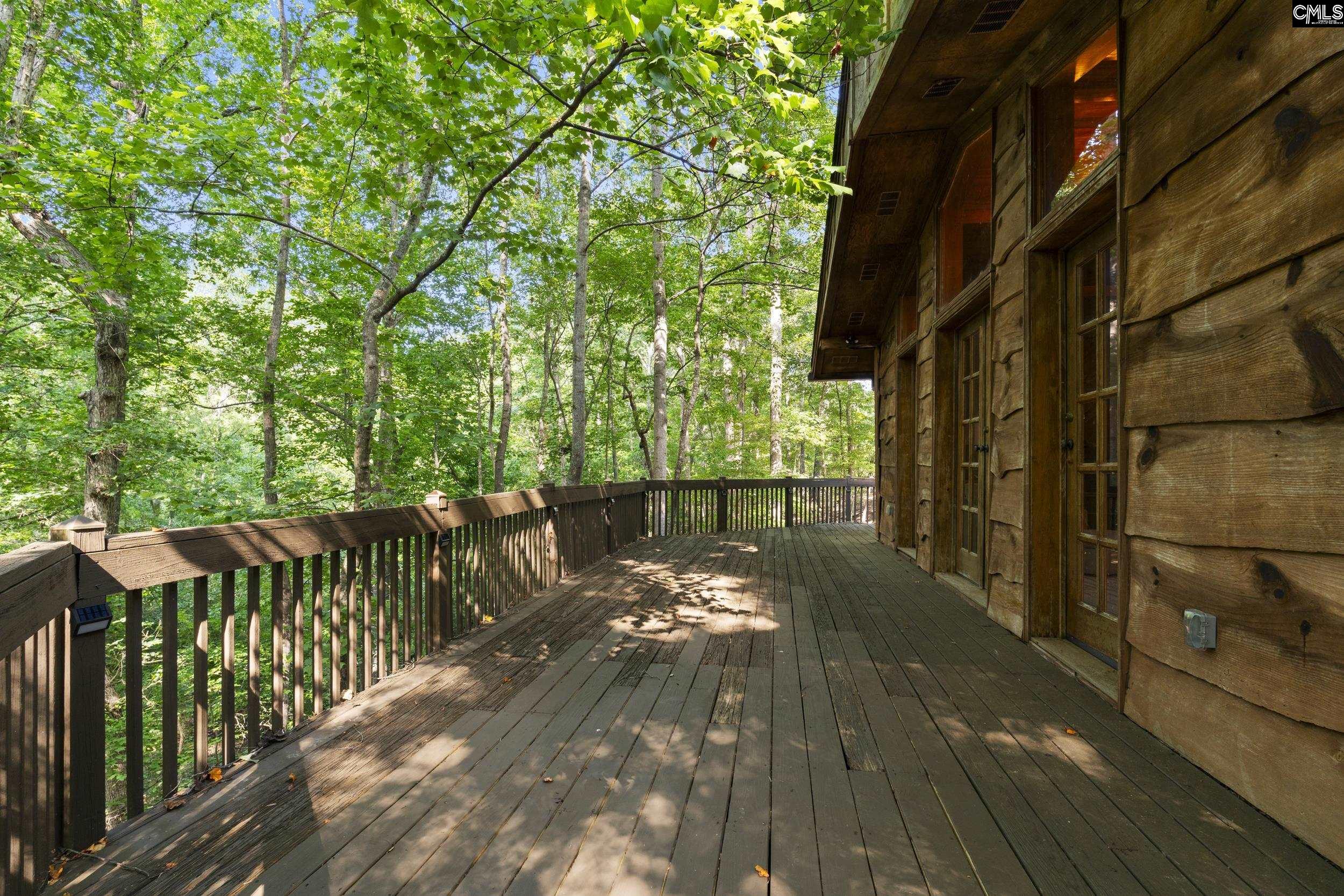 991 Hinson Branch Road Lugoff, SC 29078