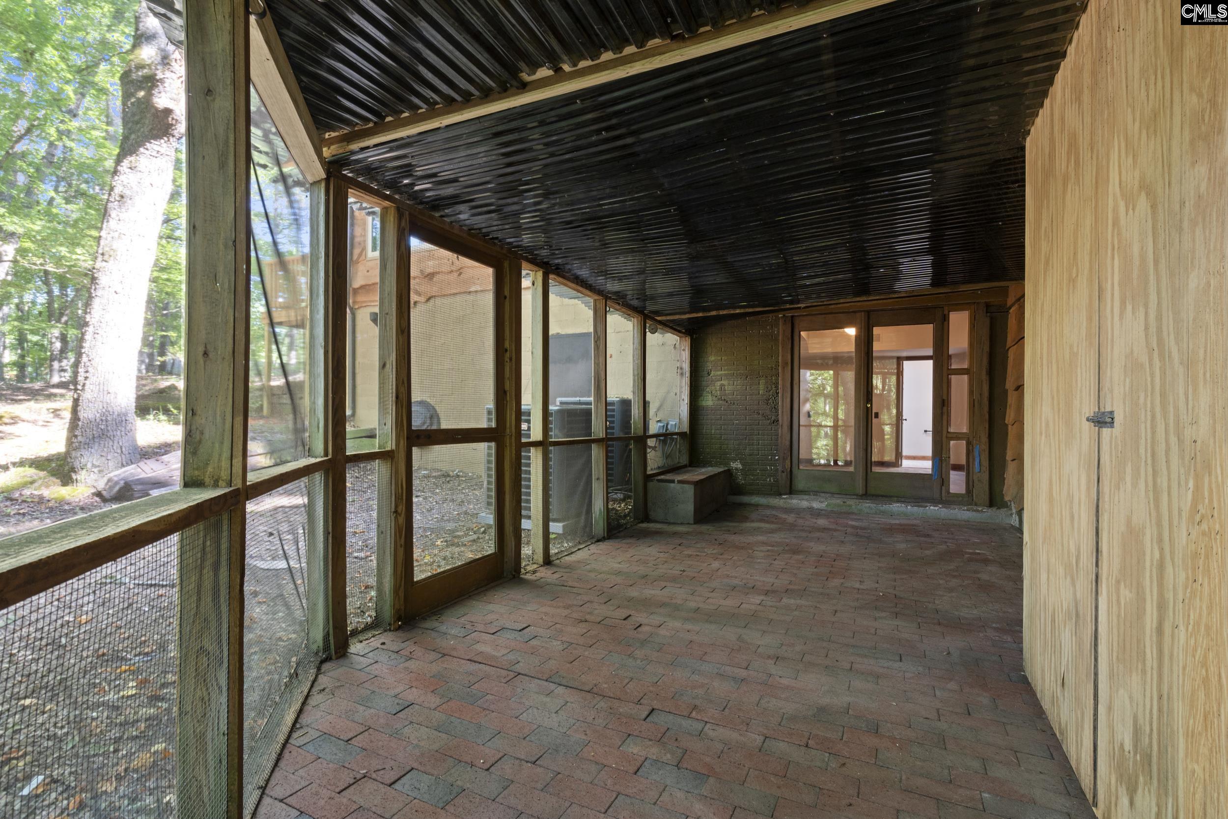991 Hinson Branch Road Lugoff, SC 29078