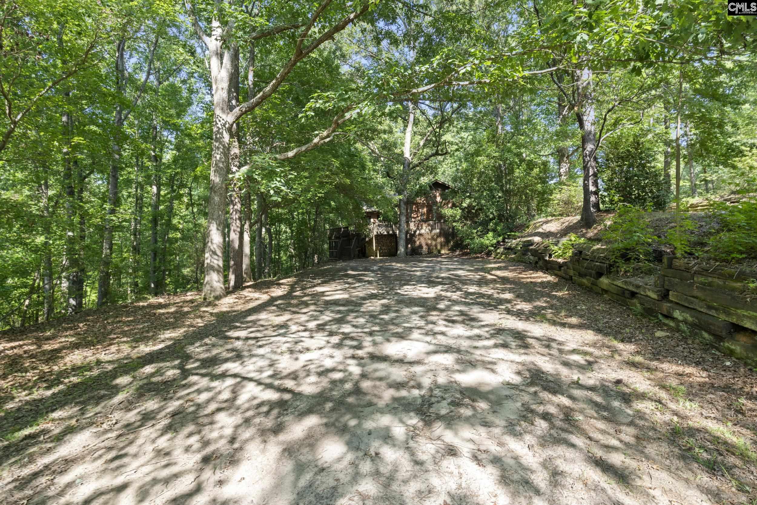991 Hinson Branch Road Lugoff, SC 29078