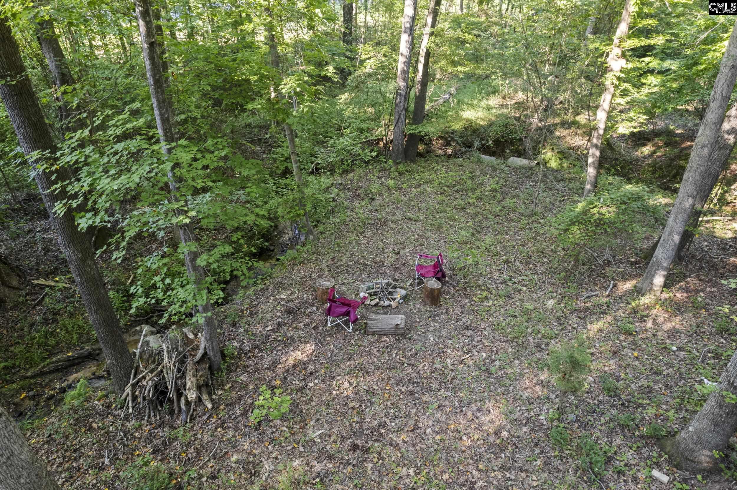 991 Hinson Branch Road Lugoff, SC 29078