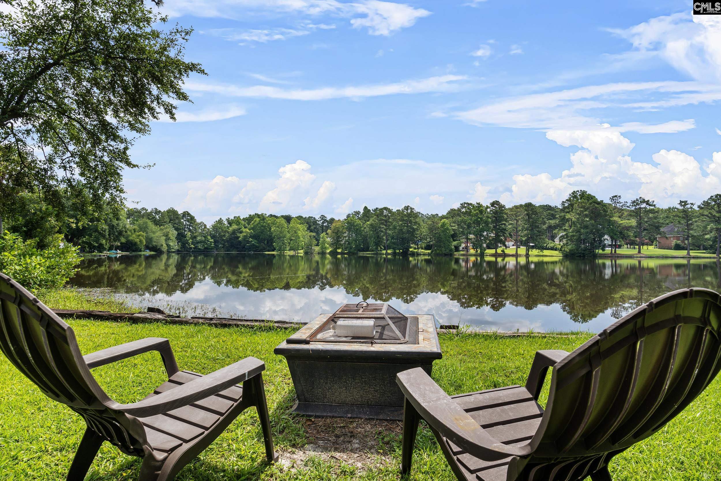 100 Silver Lake E Road Columbia, SC 29223