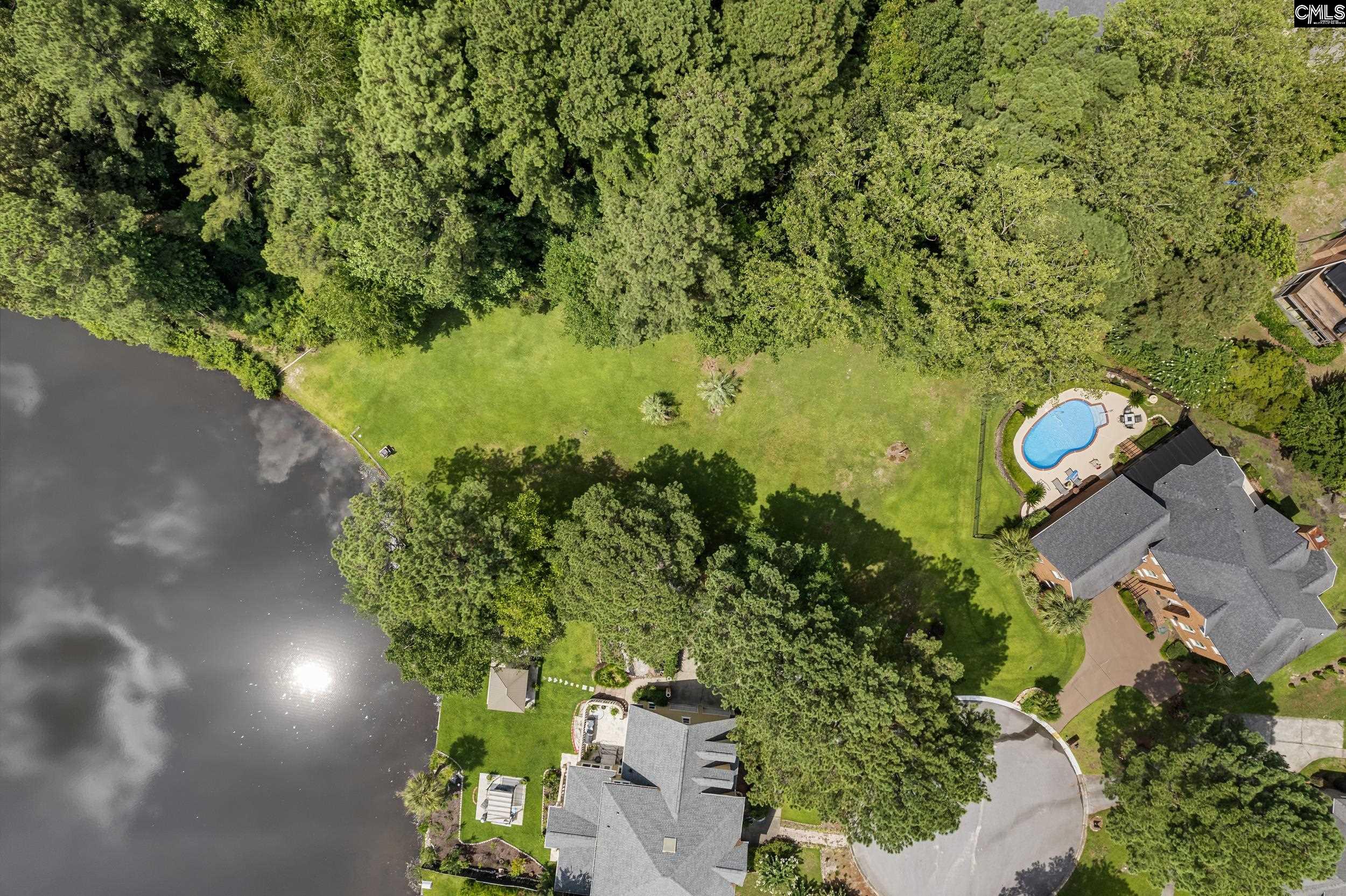 100 Silver Lake E Road Columbia, SC 29223