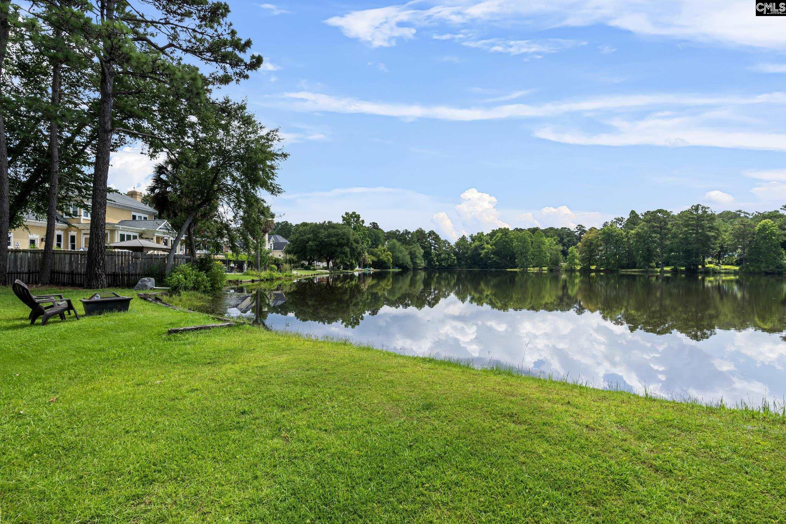 100 Silver Lake E Road Columbia, SC 29223