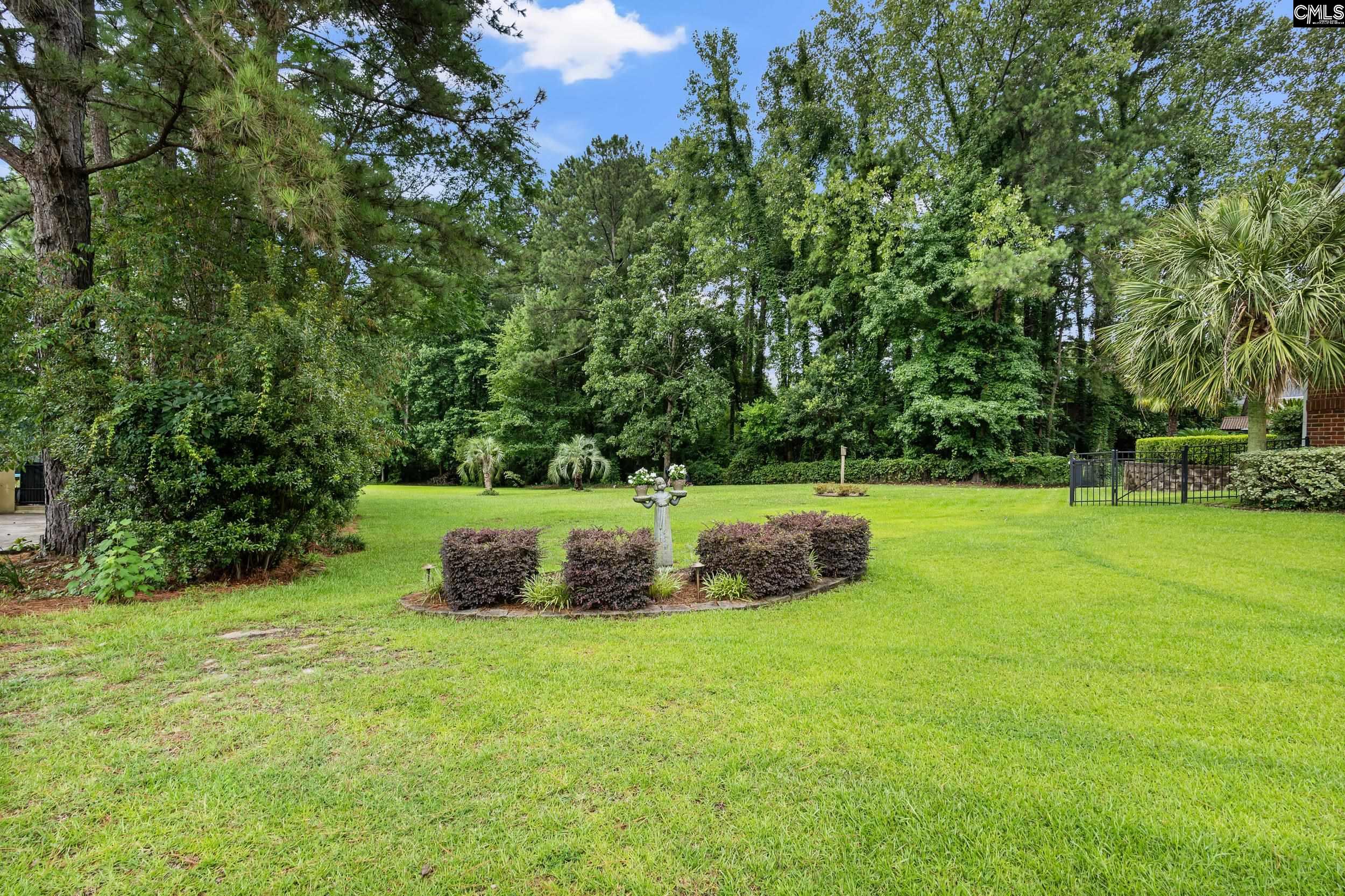 100 Silver Lake E Road Columbia, SC 29223