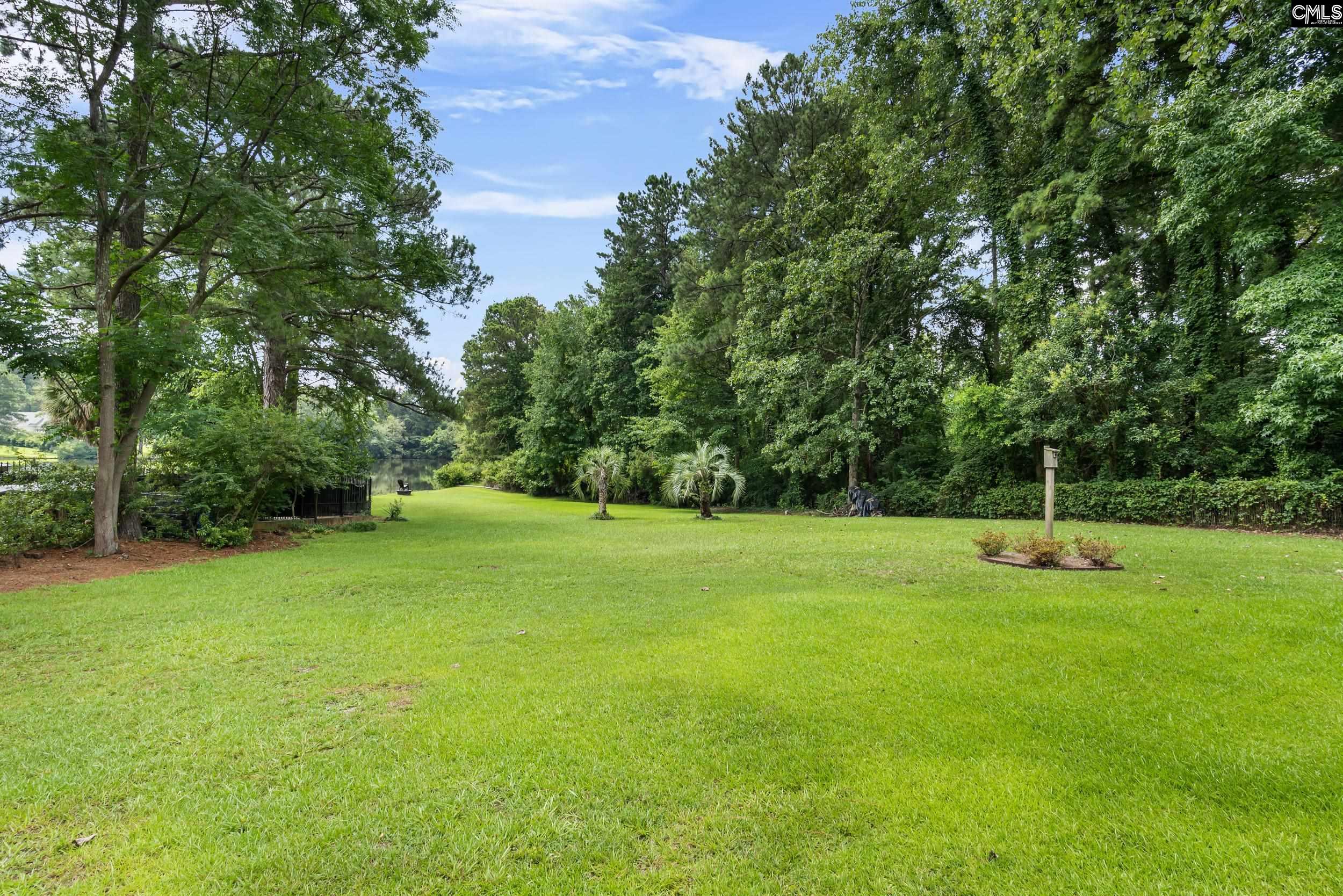 100 Silver Lake E Road Columbia, SC 29223