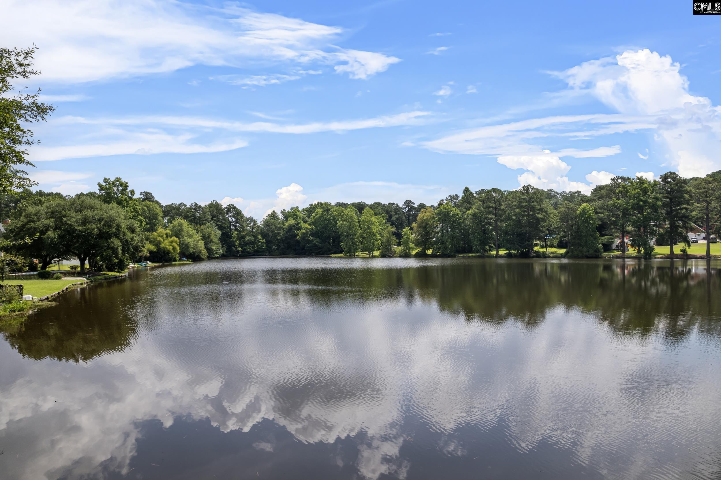 100 Silver Lake E Road Columbia, SC 29223