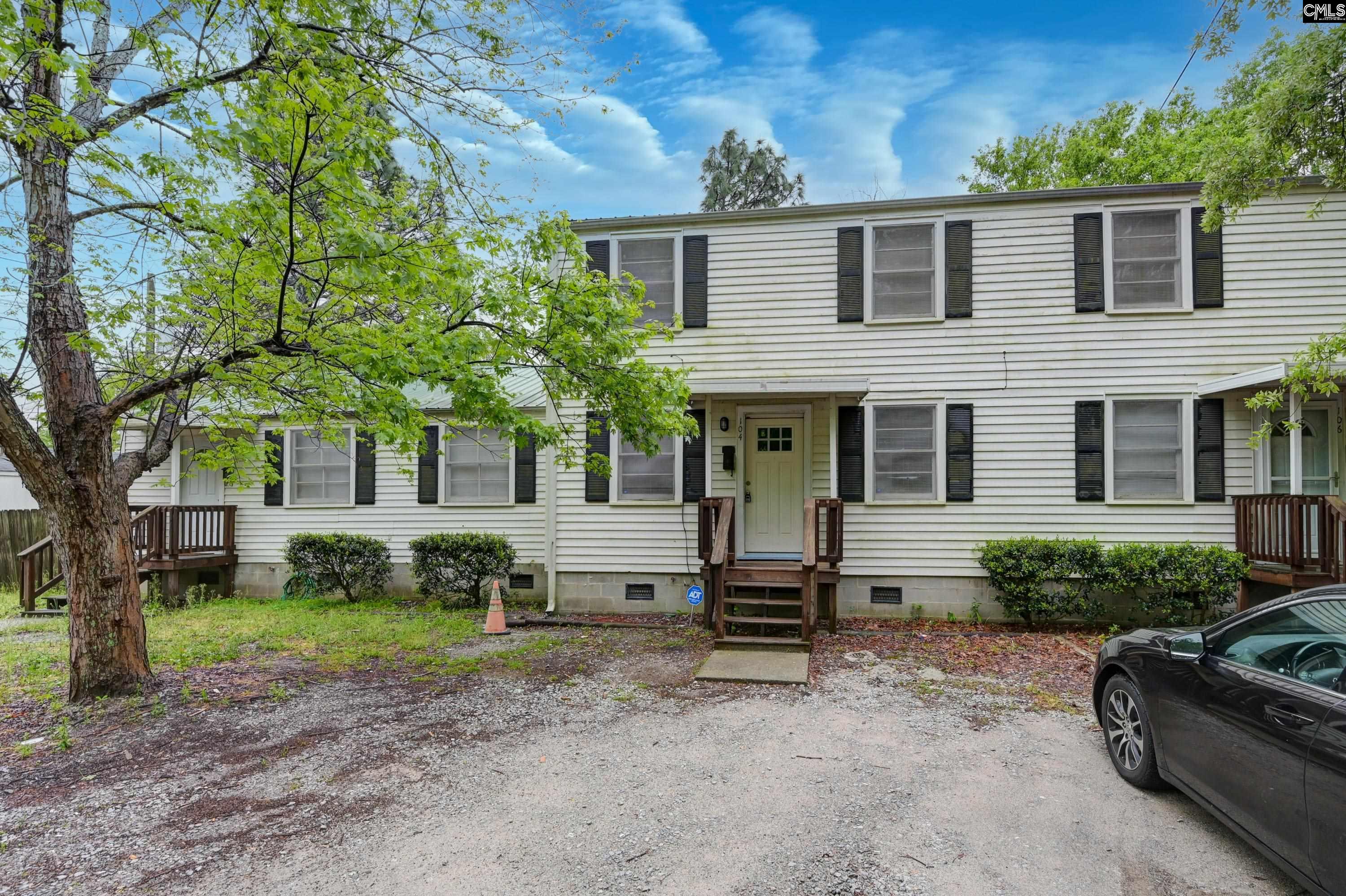 104 Dalin Court Lexington, SC 29072