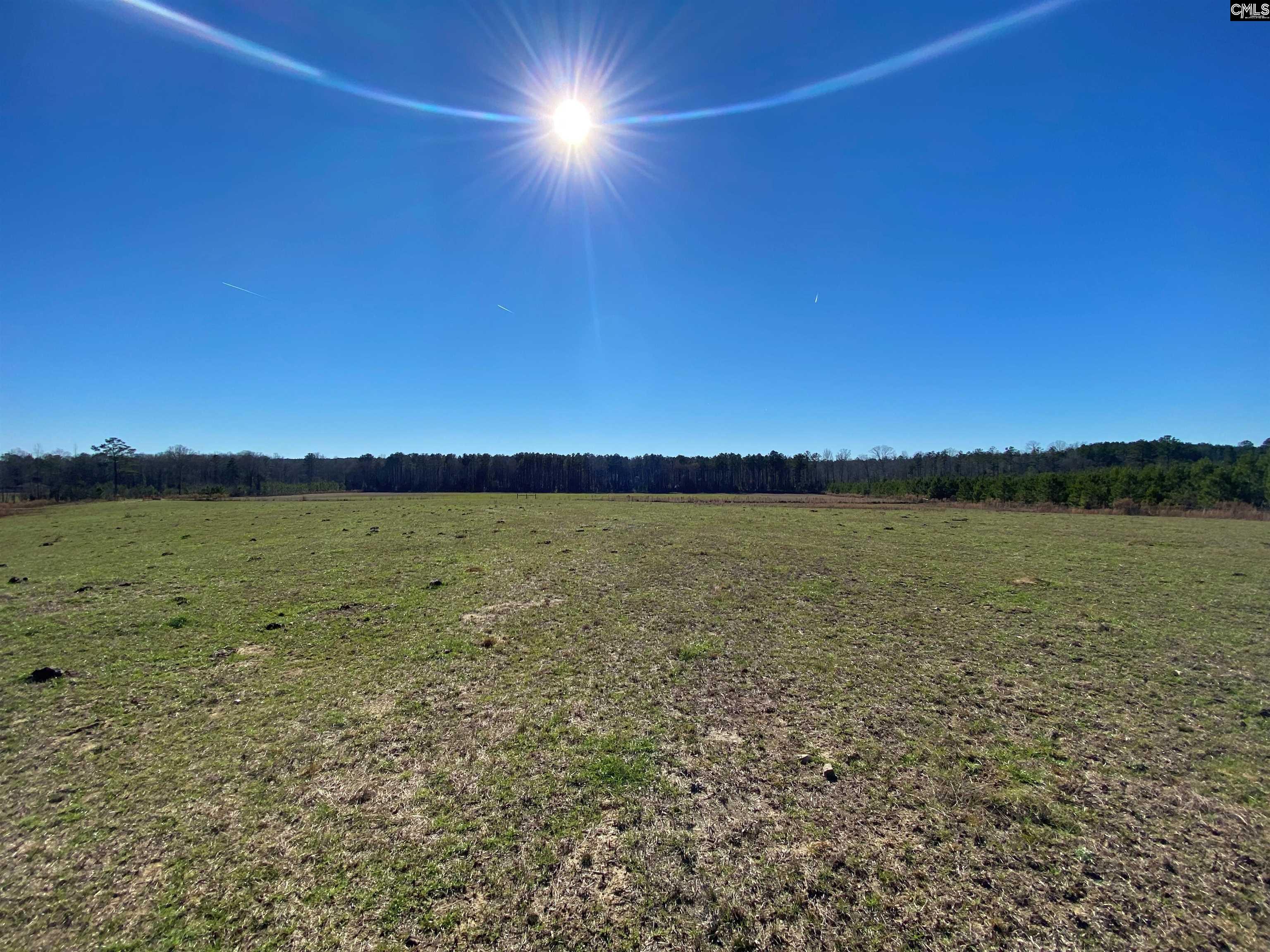 531 Smyrna Chruch Road Elgin, SC 29045