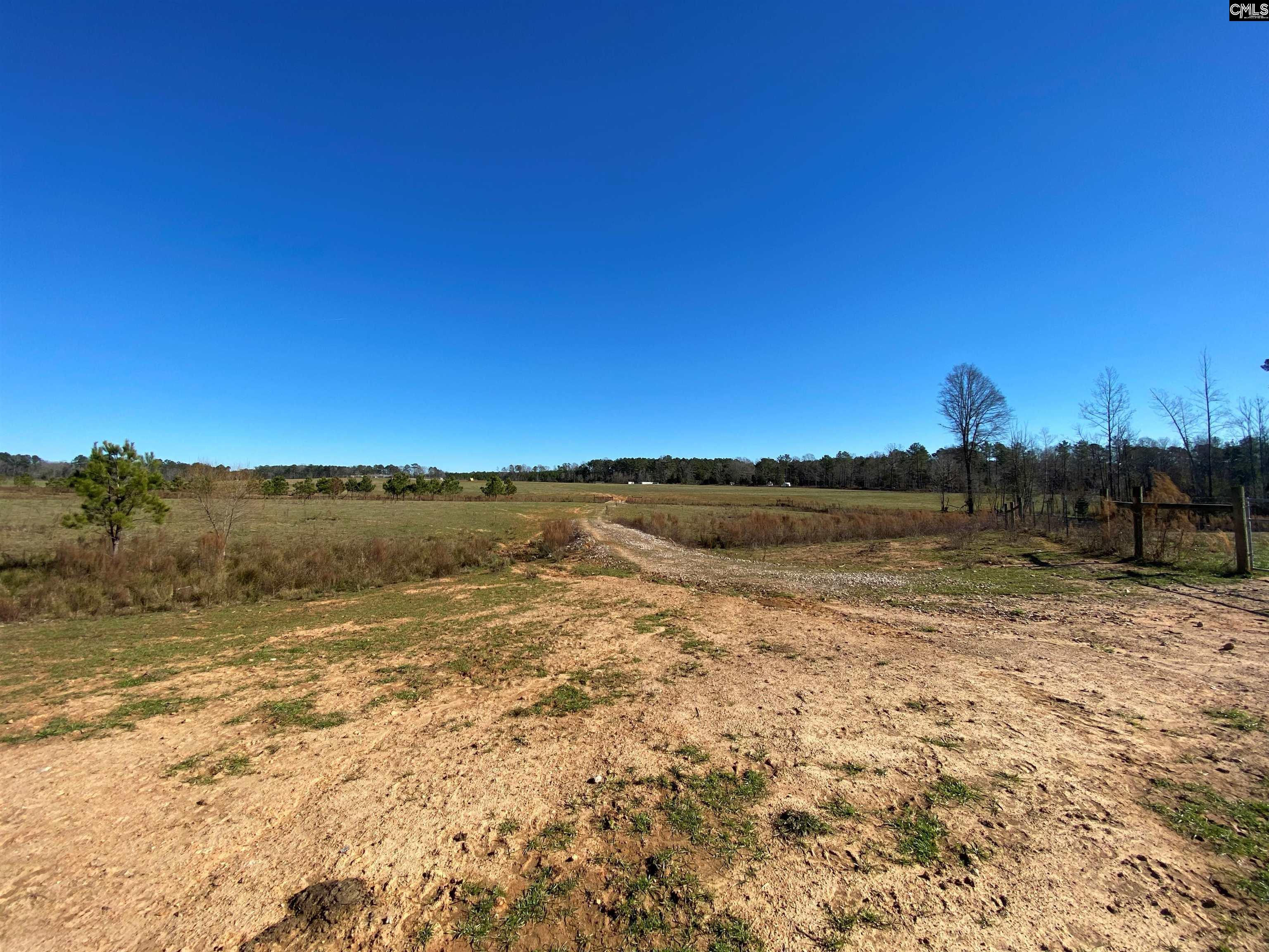 531 Smyrna Chruch Road Elgin, SC 29045