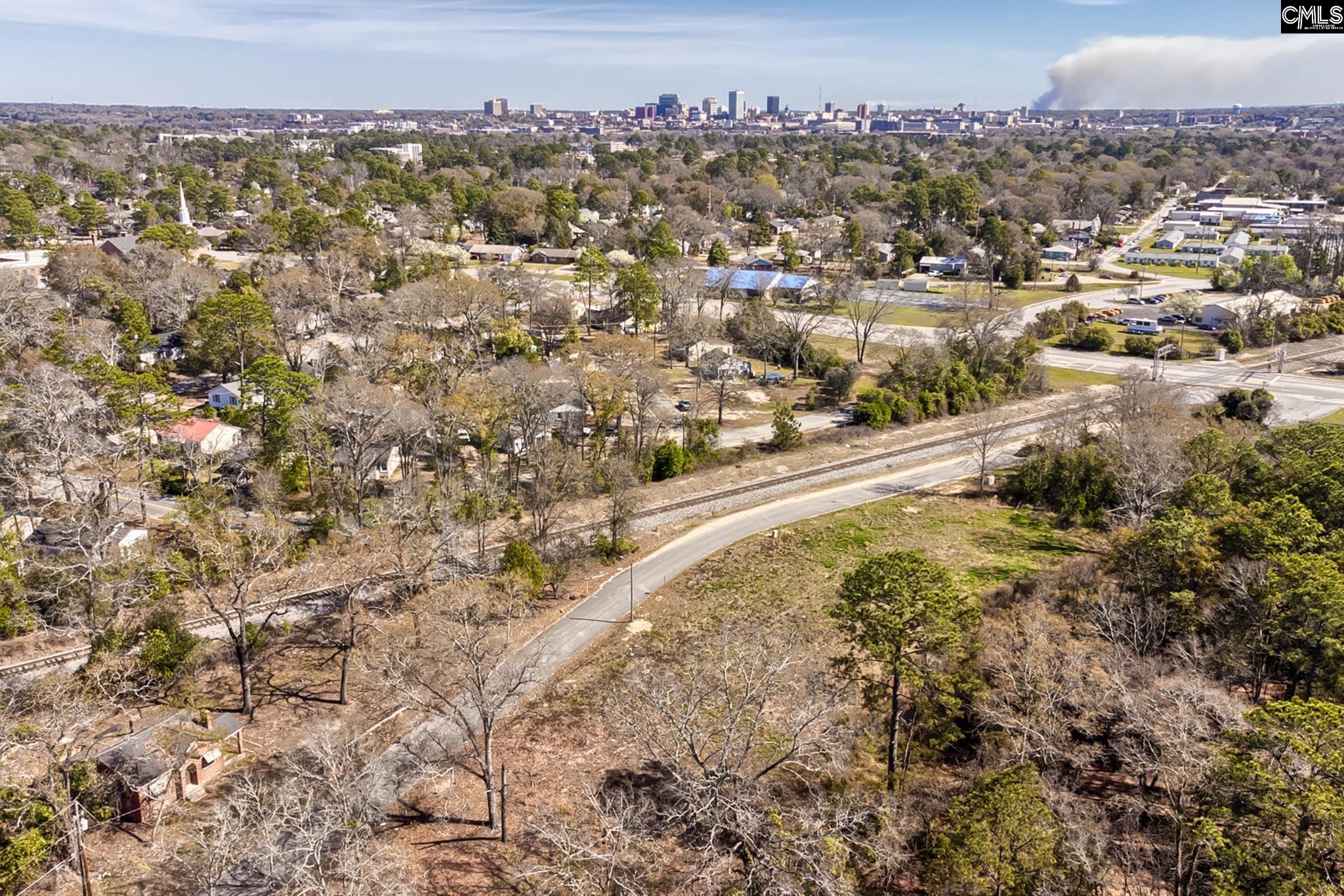 Poplar Cayce, SC 29033