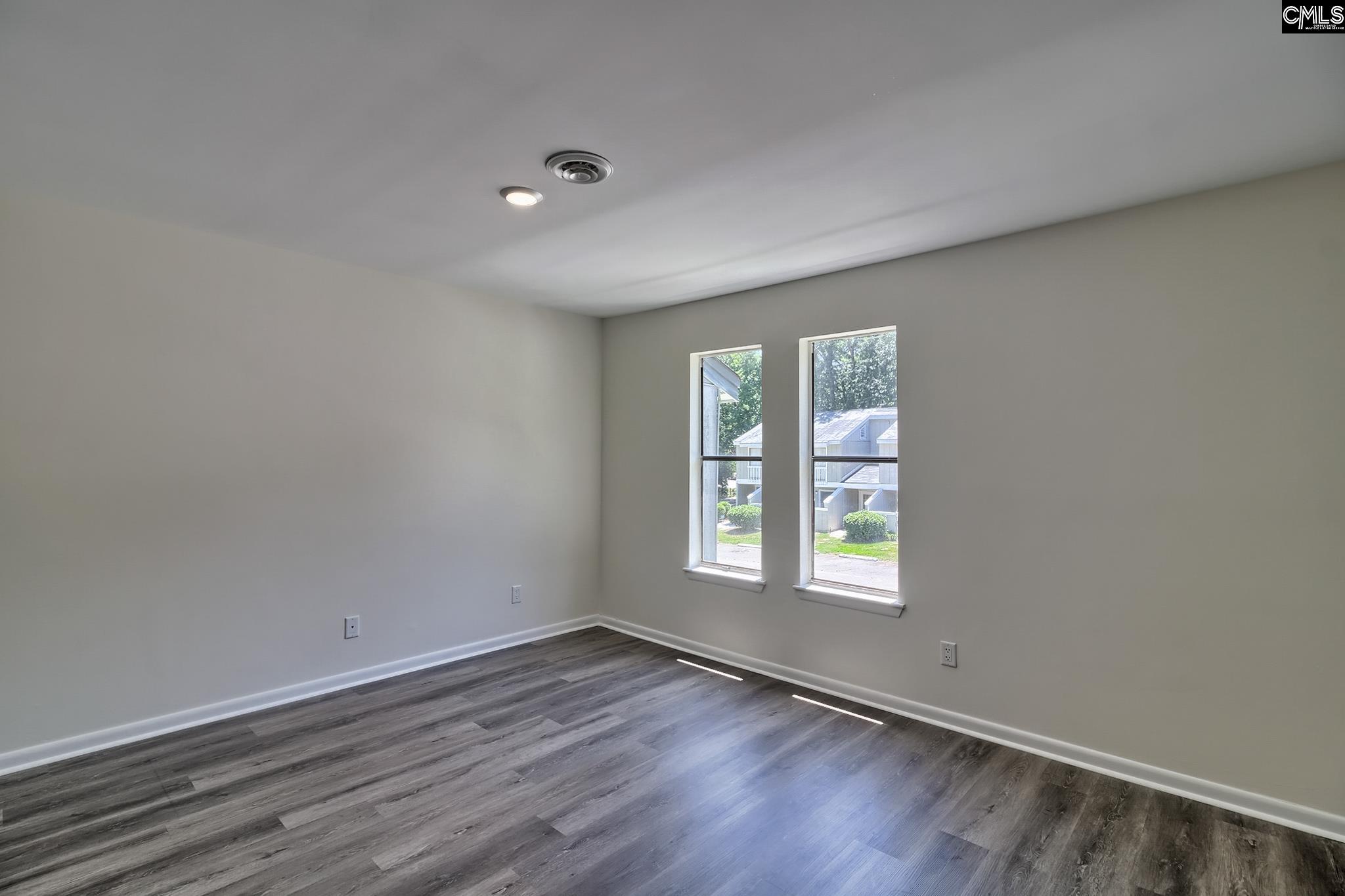 picture-gallery
