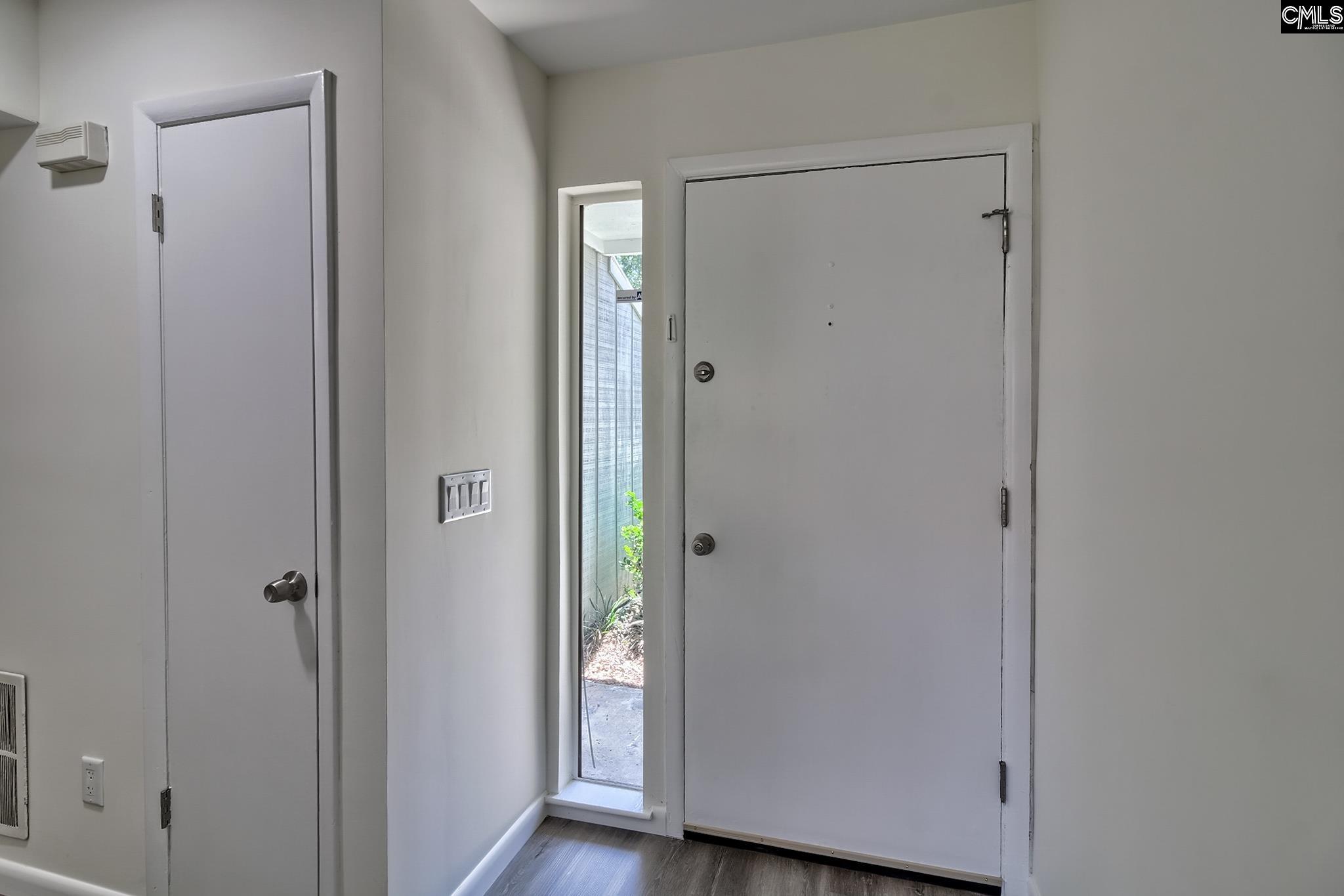 picture-gallery
