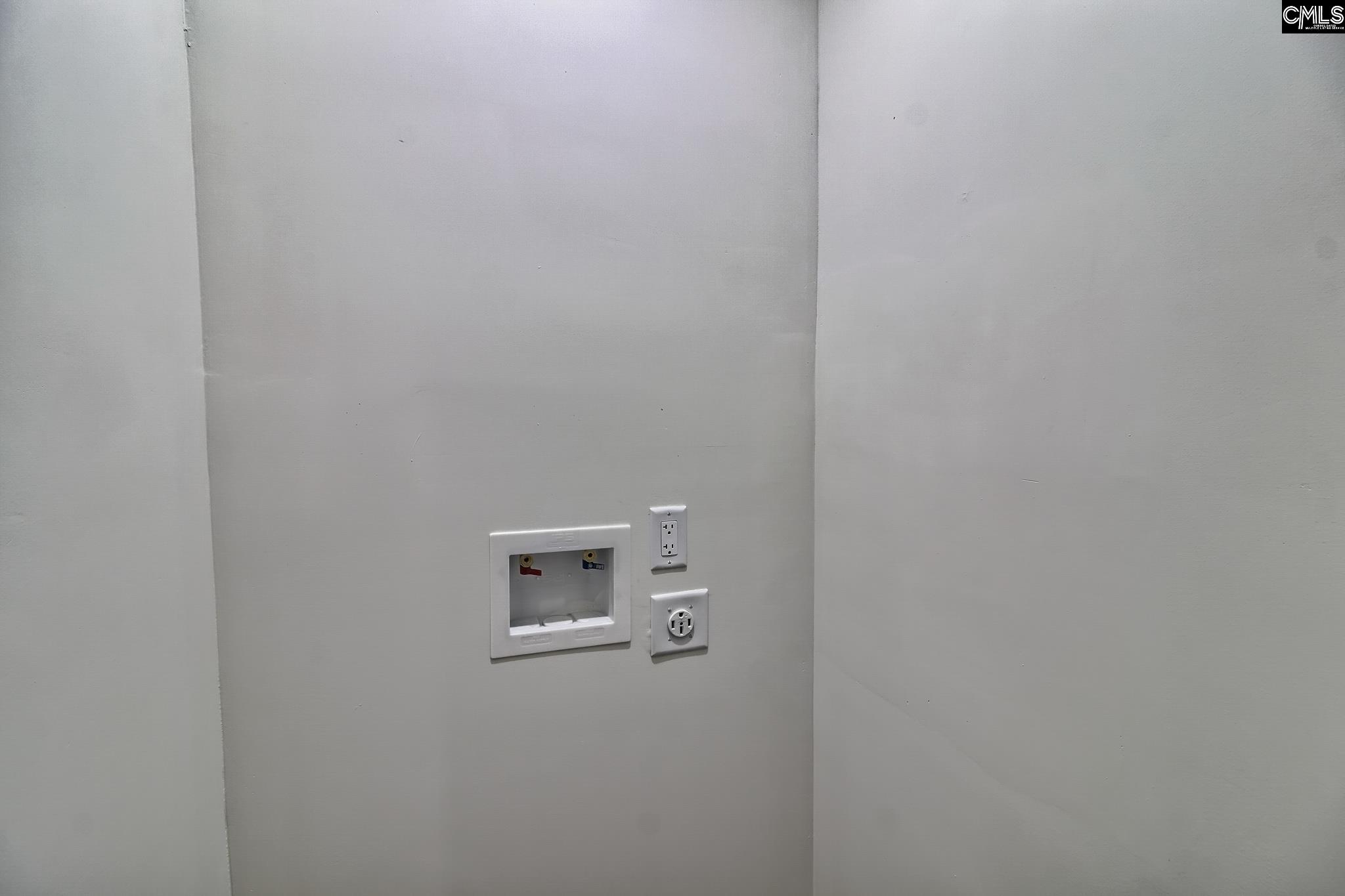 picture-gallery