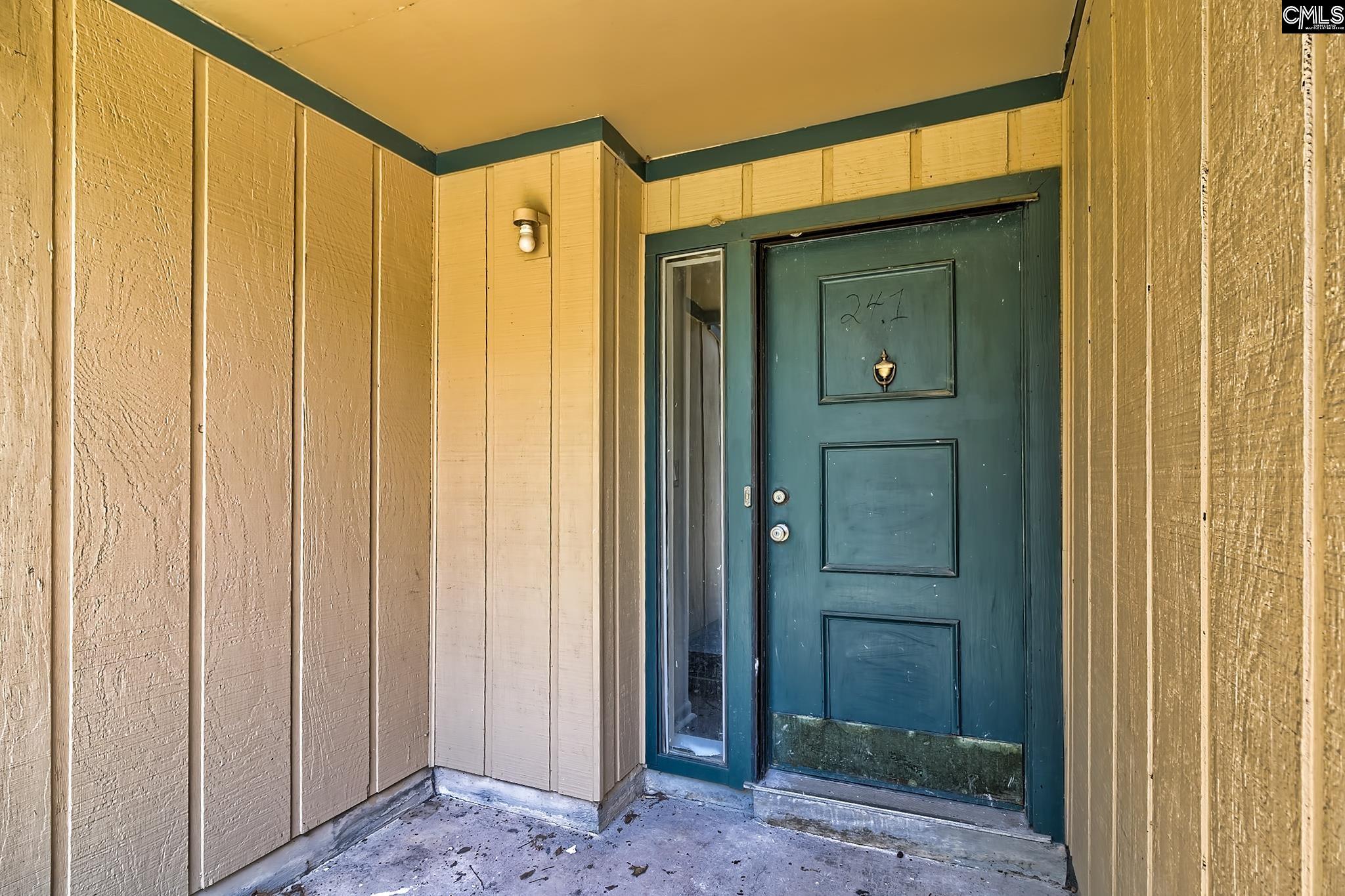 picture-gallery