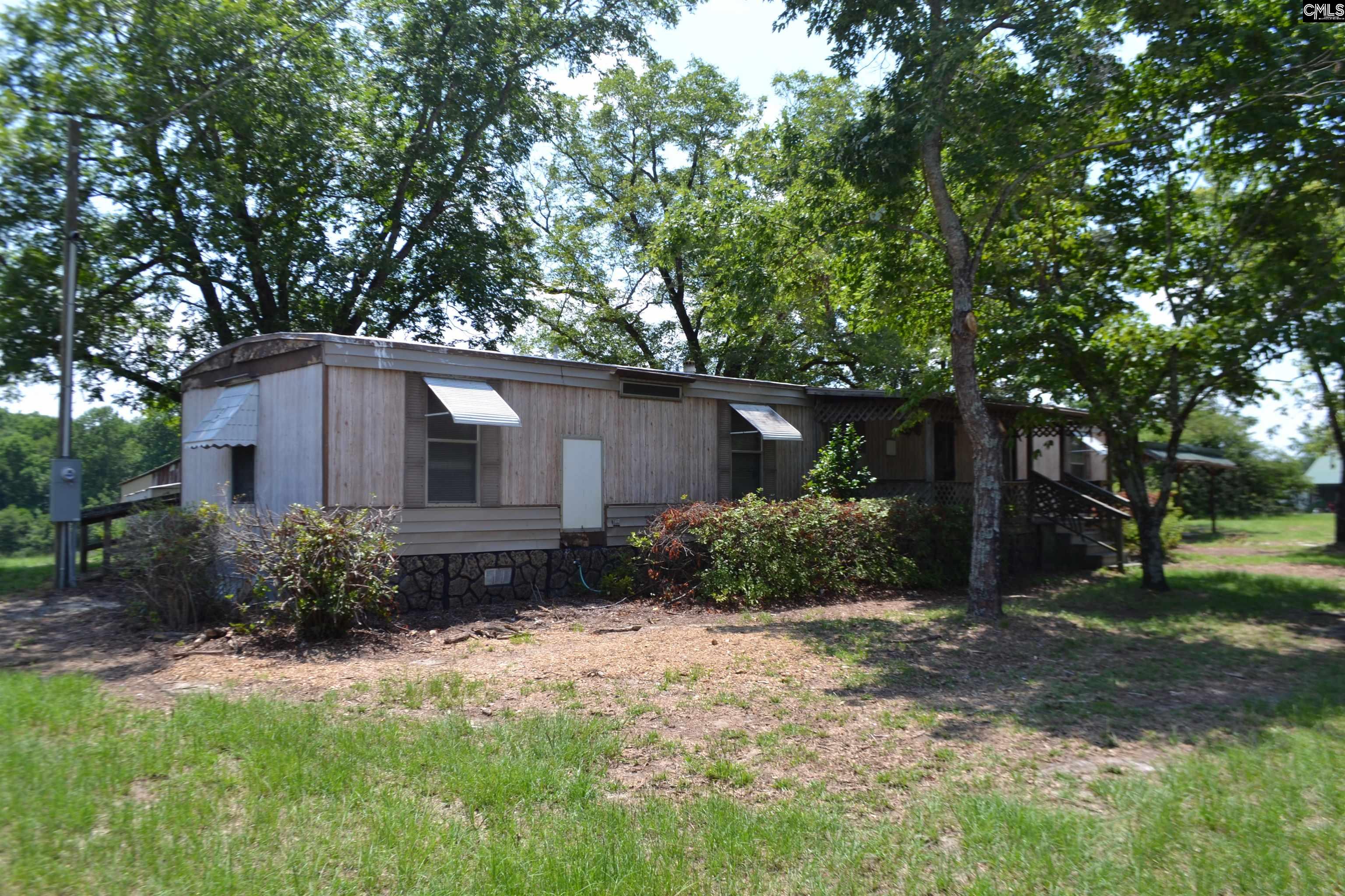 245 Windy Road Gilbert, SC 29054
