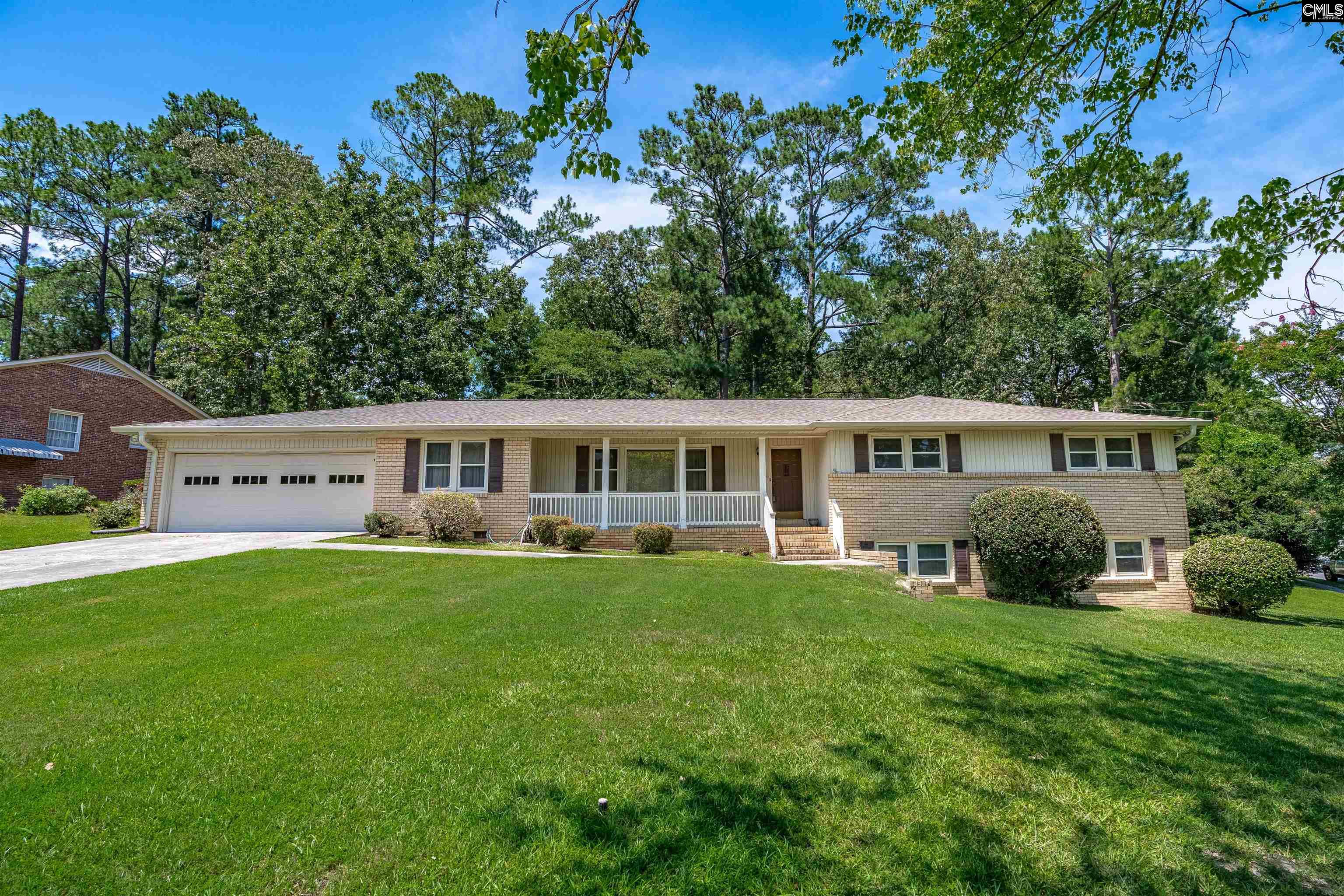 3471 Northshore Road Columbia, SC 29206