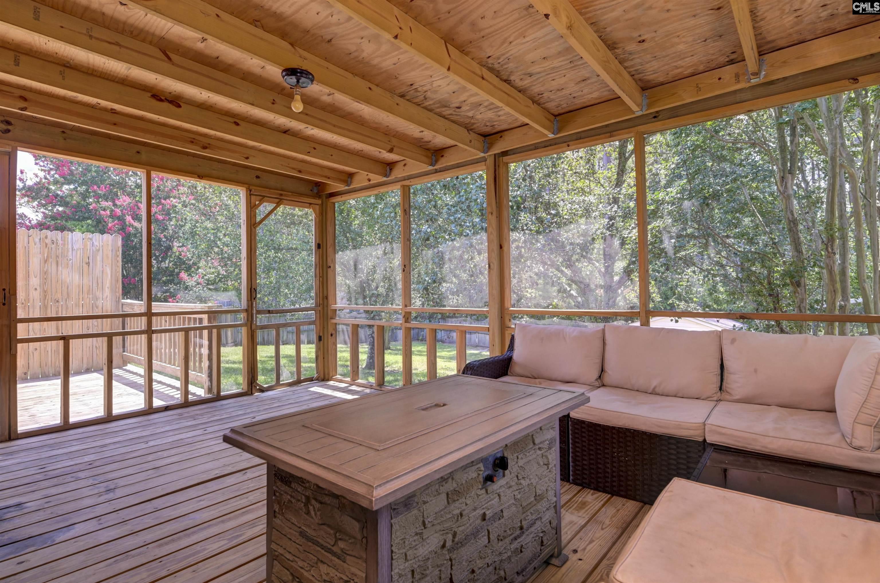 149 Burma Road Lexington, SC 29072