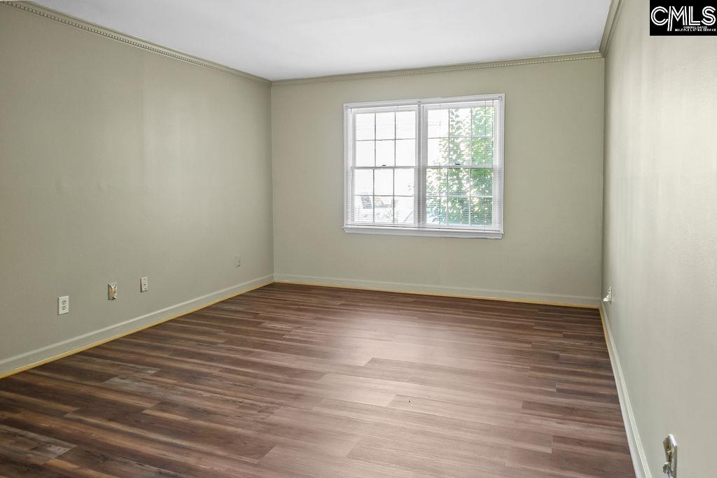 picture-gallery