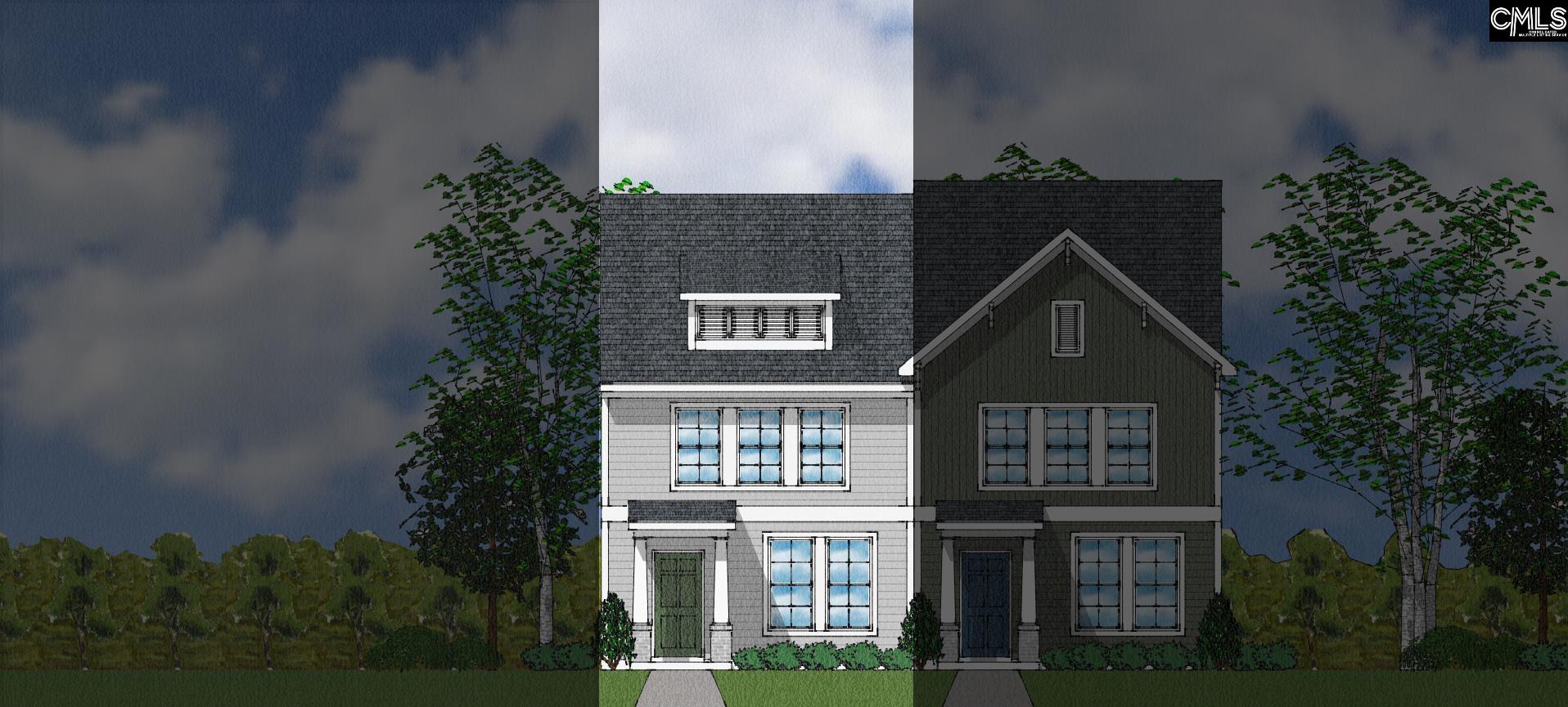 455 Dinkins Drive Lexington, SC 29073