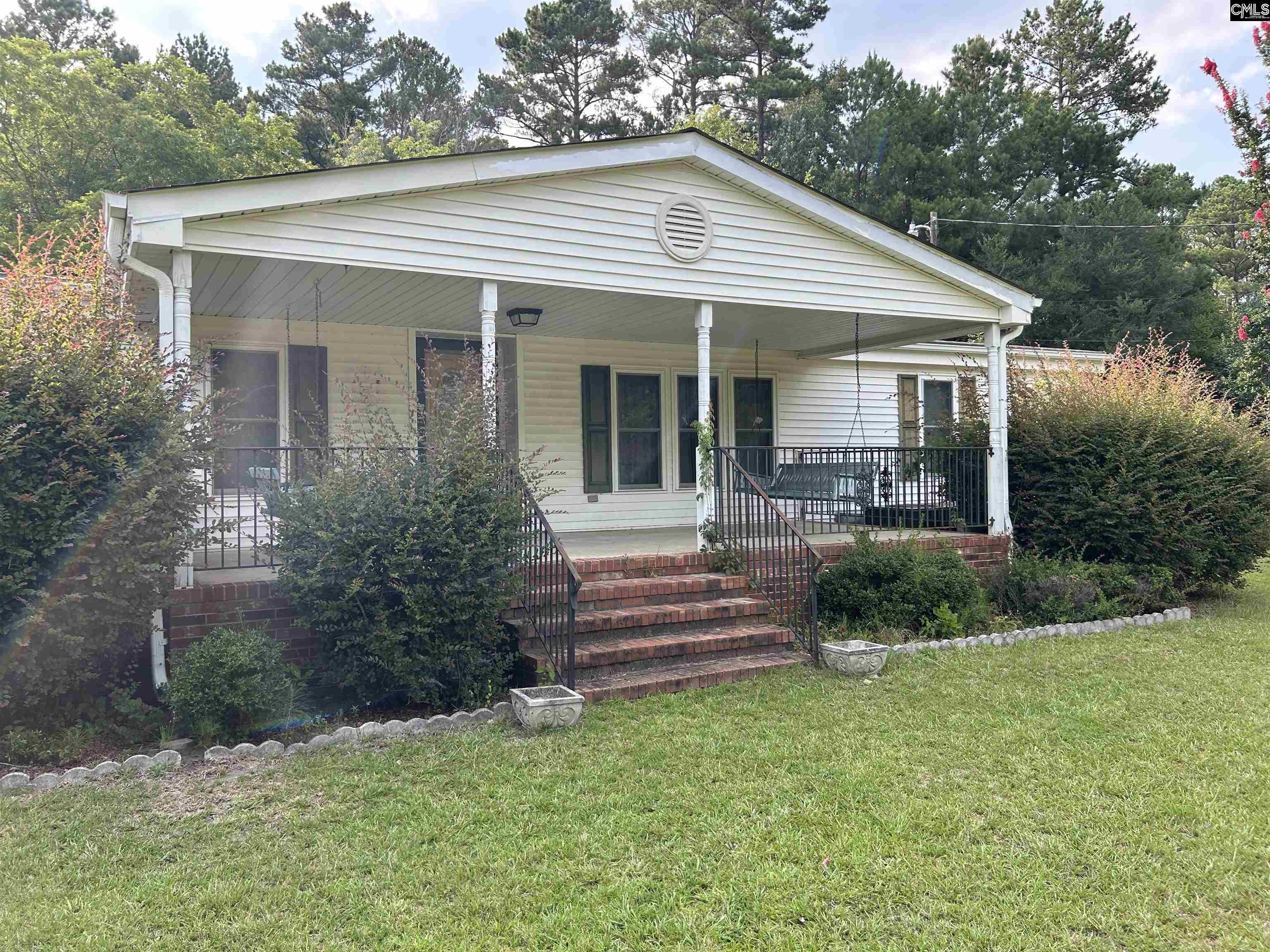 West Columbia SC Real Estate 3060 Fish Hatchery Road West Columbia SC