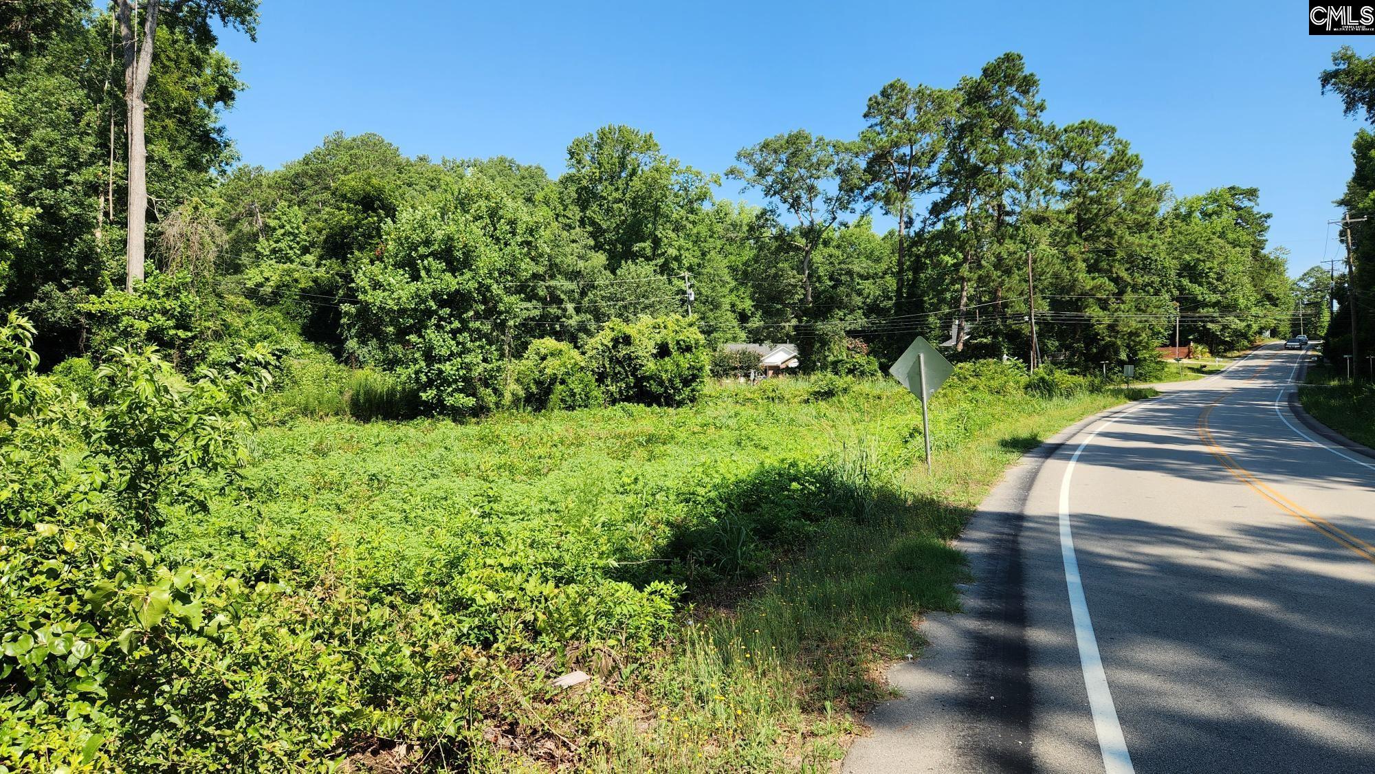405 Harmon Street Lexington, SC 29072