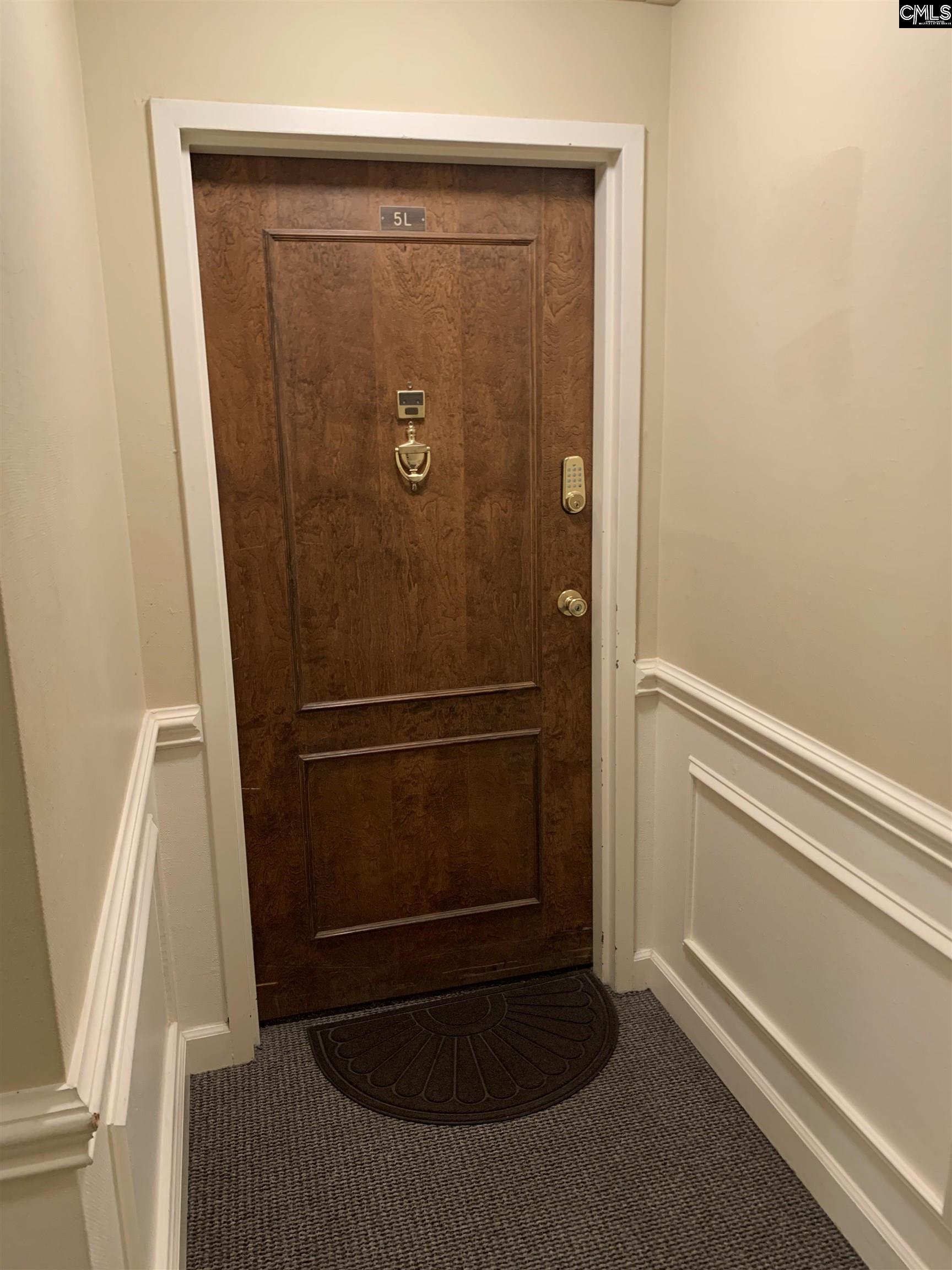 picture-gallery