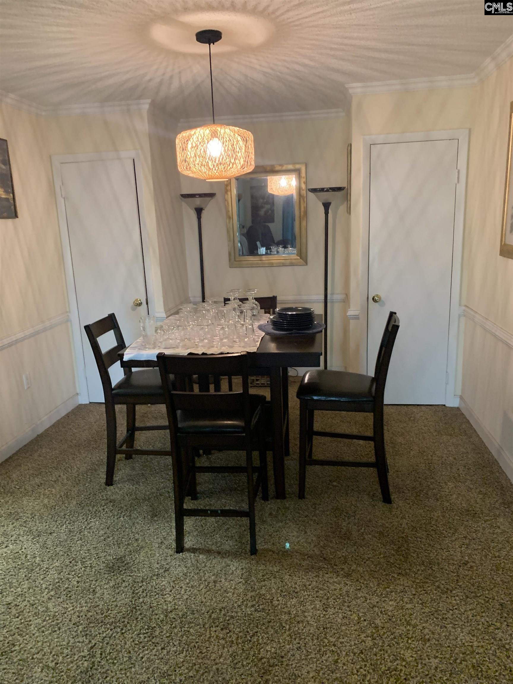 picture-gallery