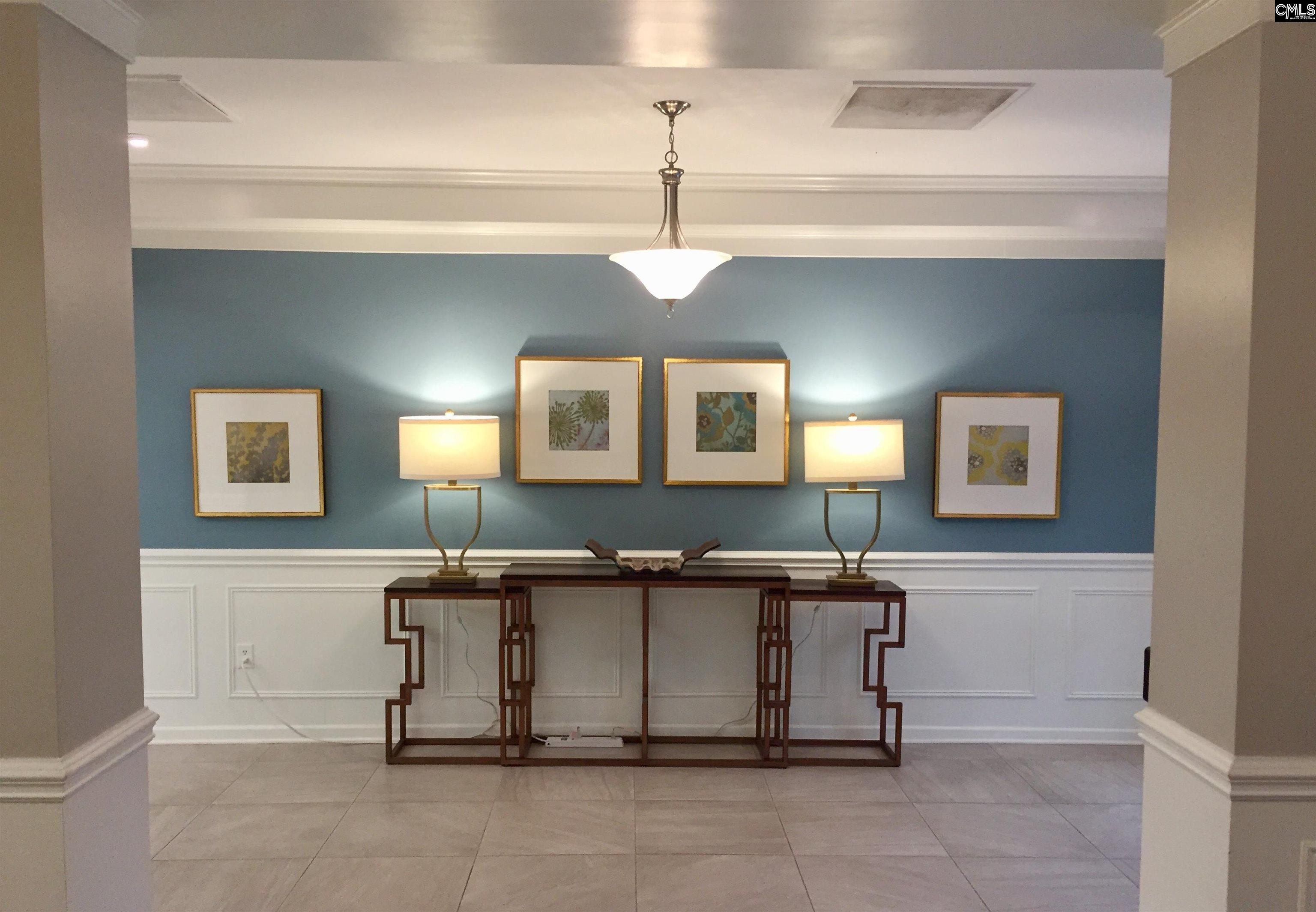 picture-gallery