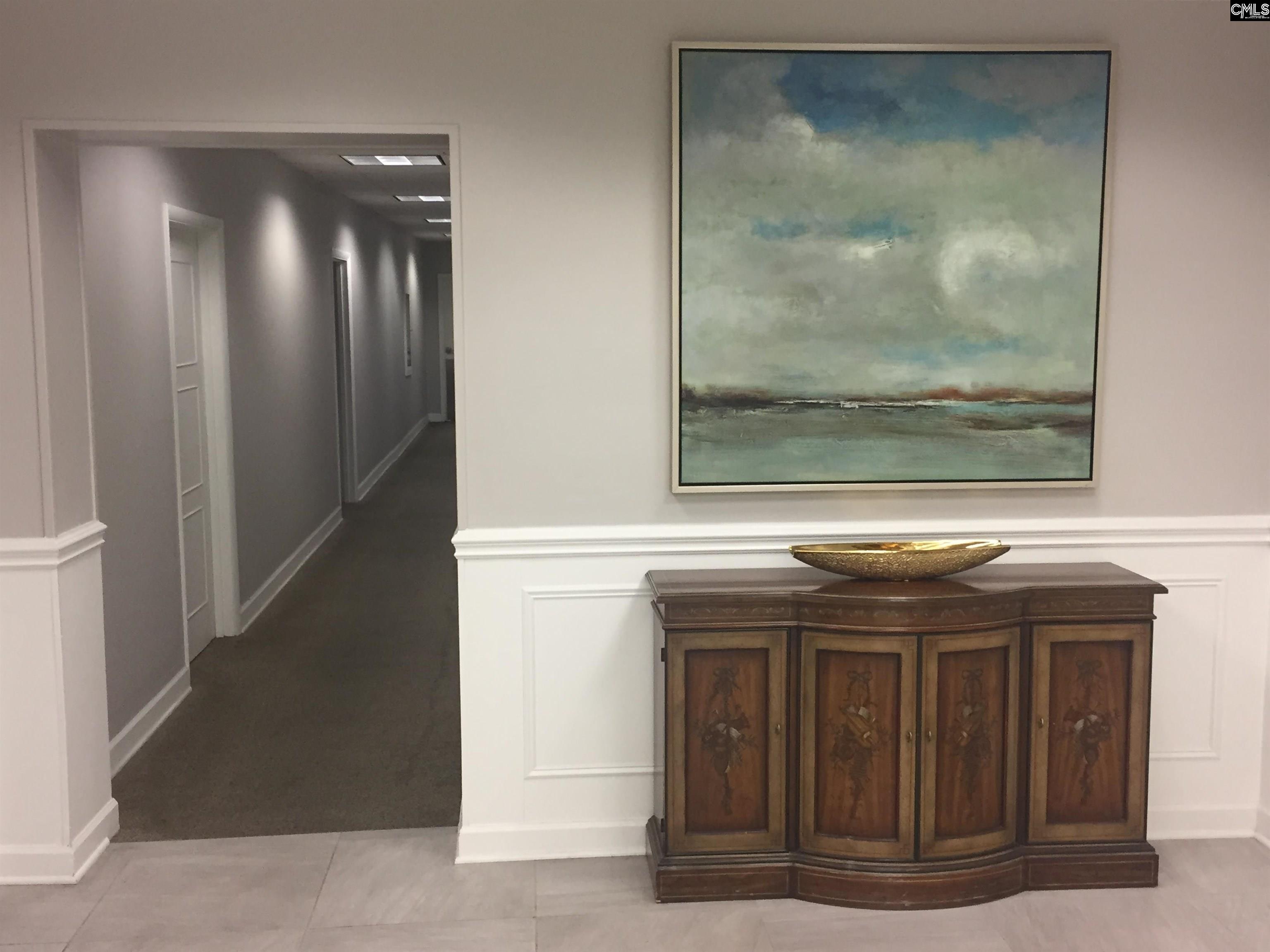picture-gallery