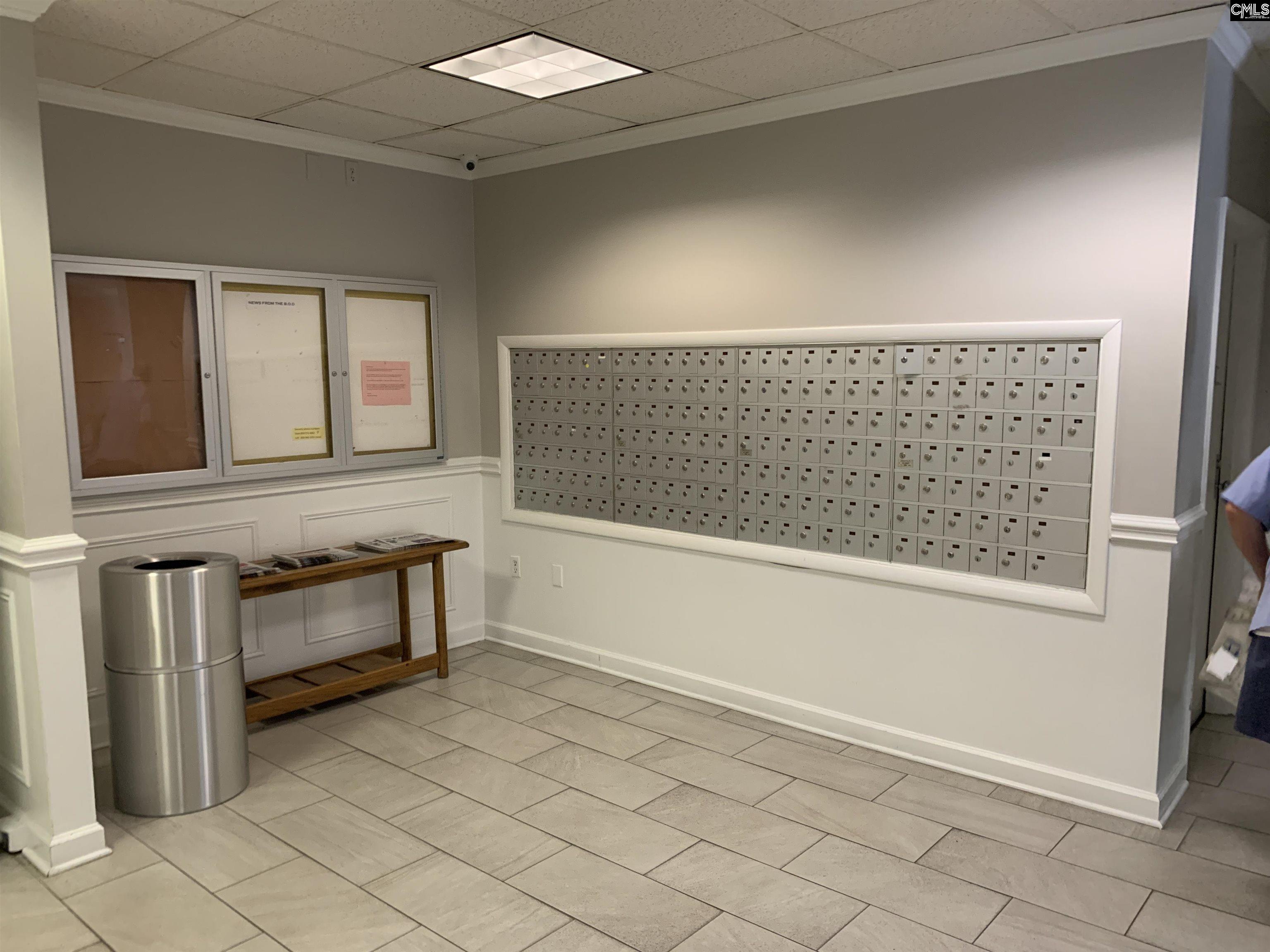picture-gallery