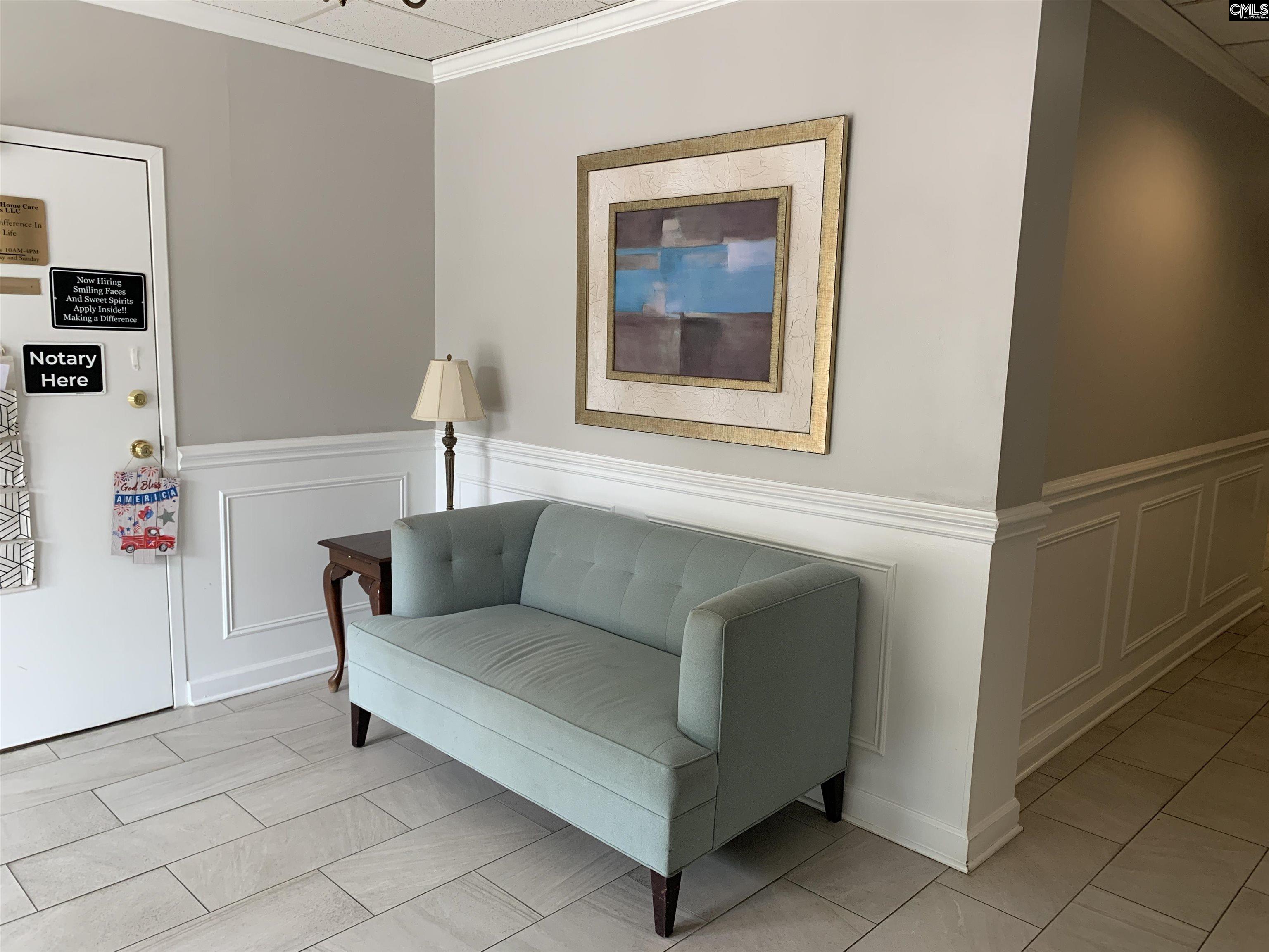 picture-gallery