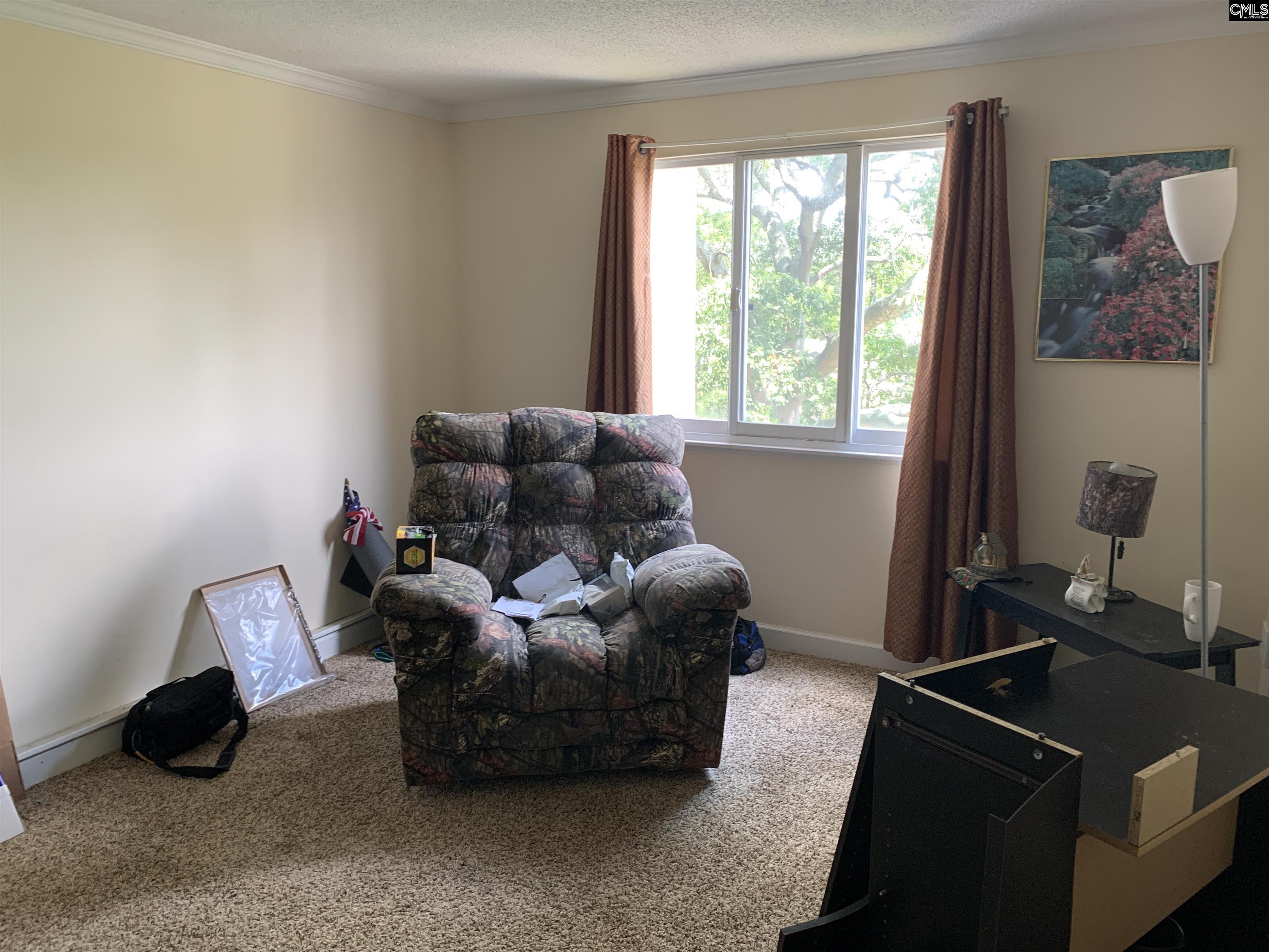 picture-gallery