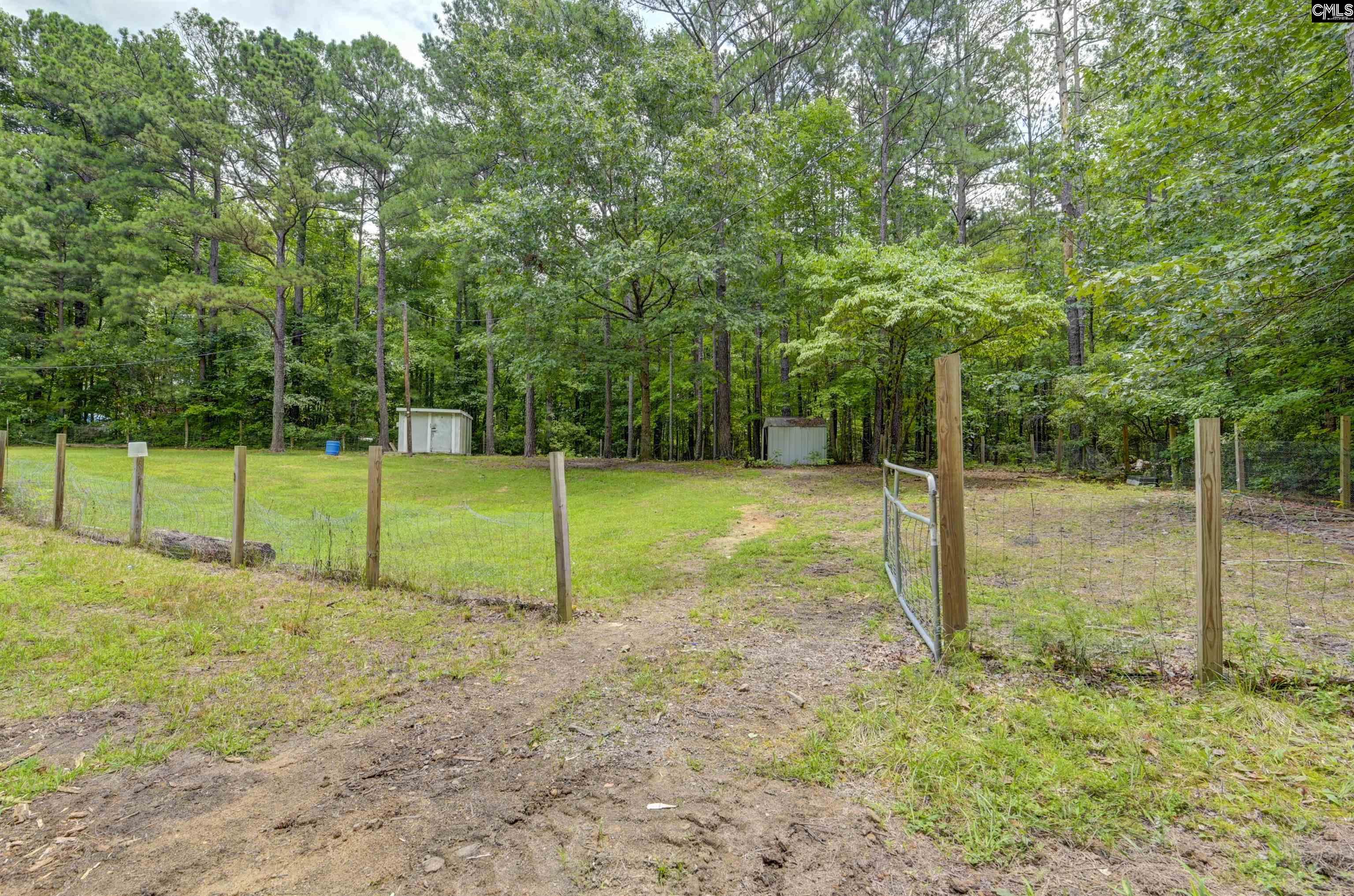 195 Pineneedle Lane, Ridgeway, South Carolina image 6