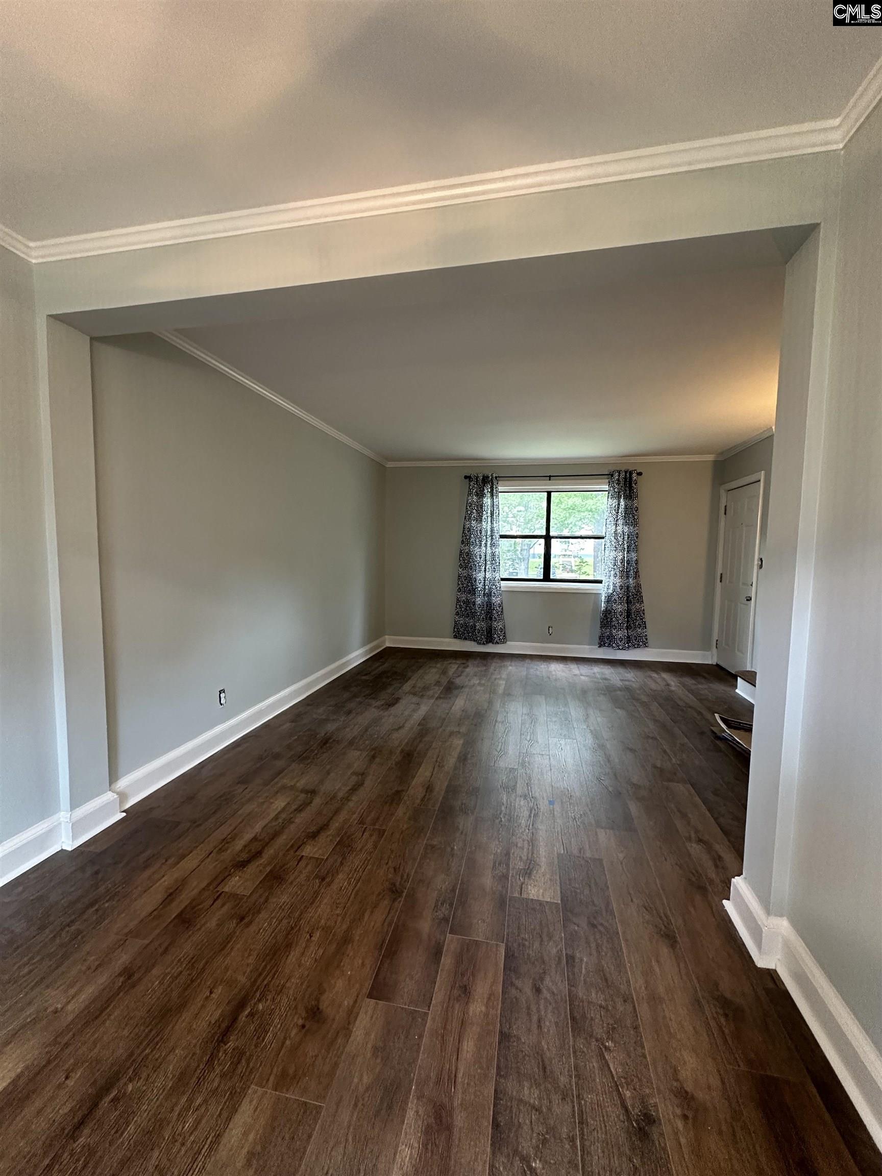 listing main picture