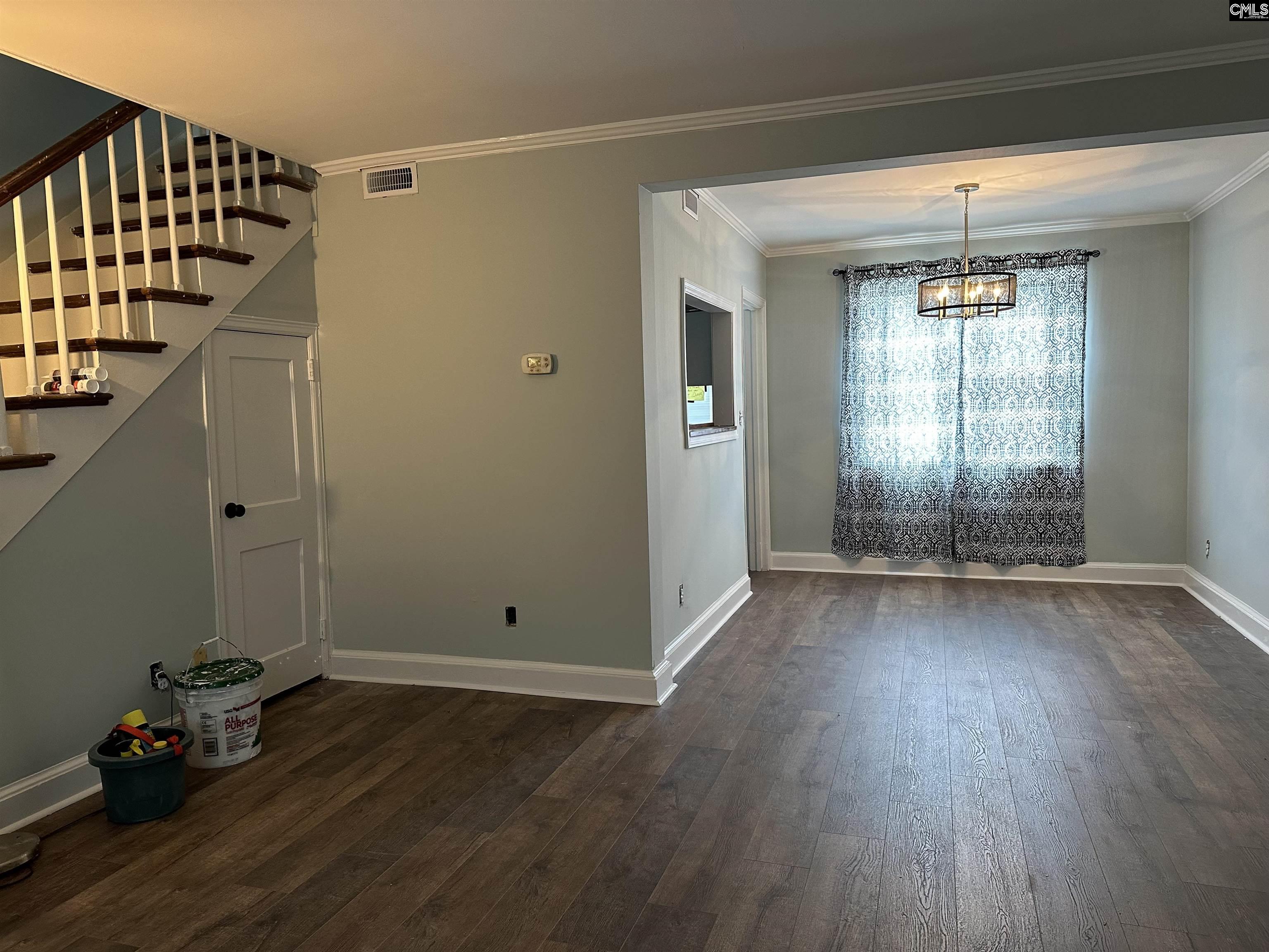 picture-gallery