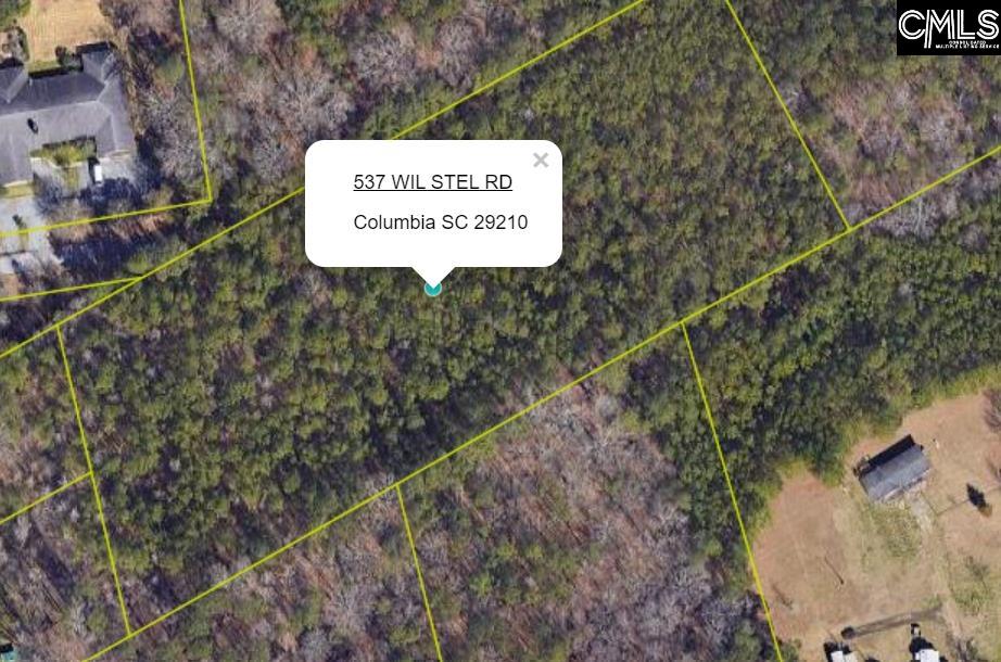 537 Weil-stel Columbia, SC 29210