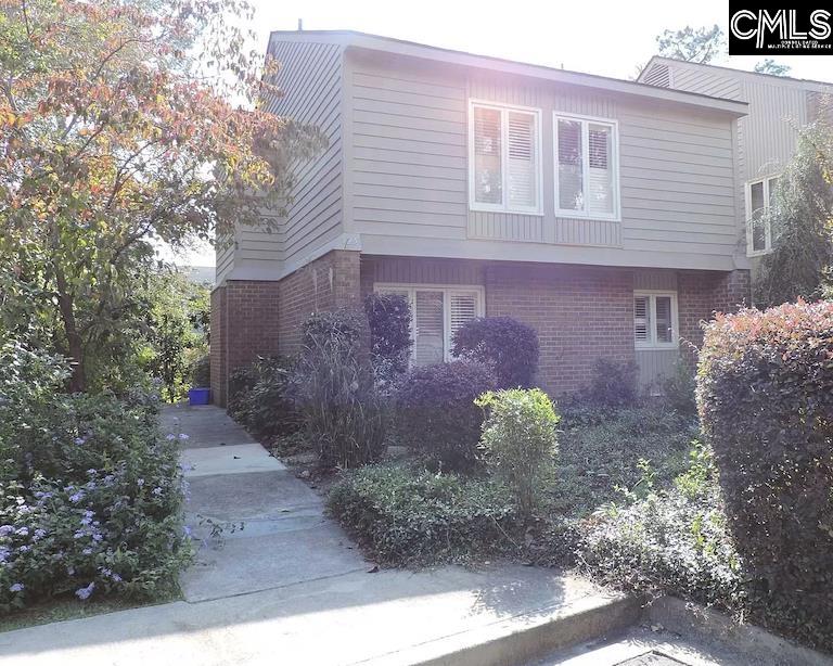 125 Shannondale Court Columbia, SC 29209